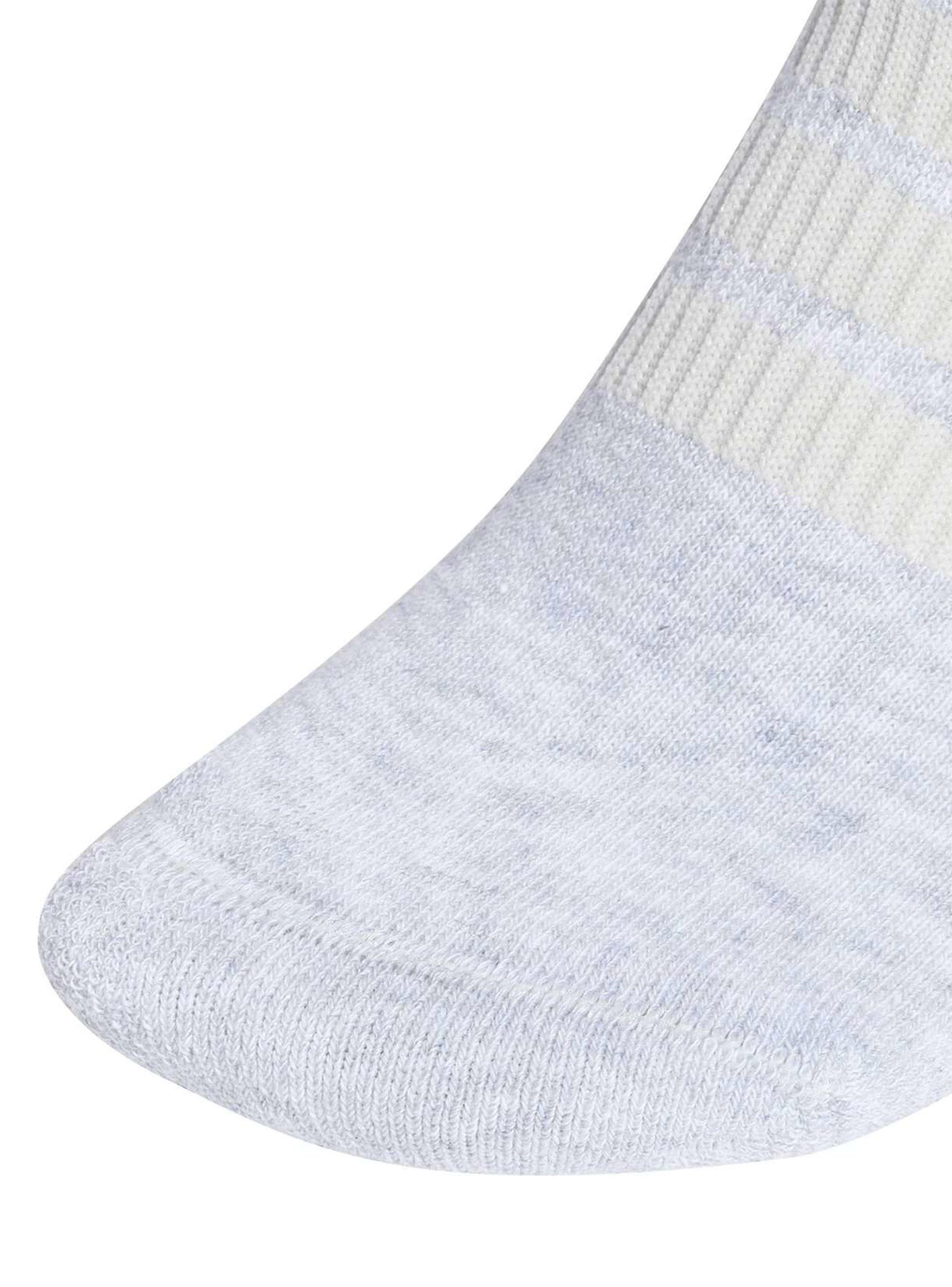 Pack 3 Calcetín Urbano Ess Ank-2