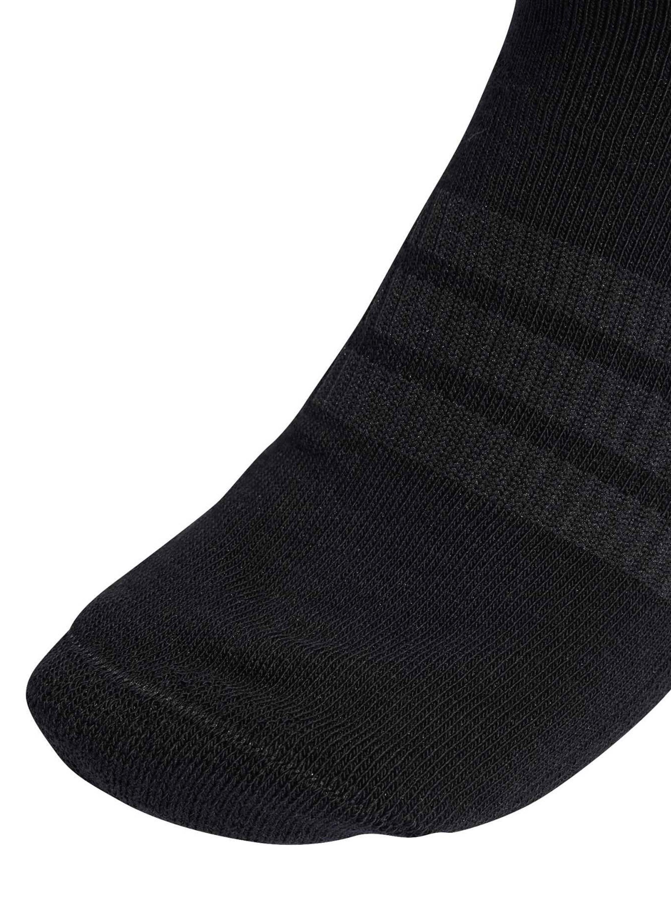 Pack 3 Calcetín Urbano C Ess Ank 3P-2