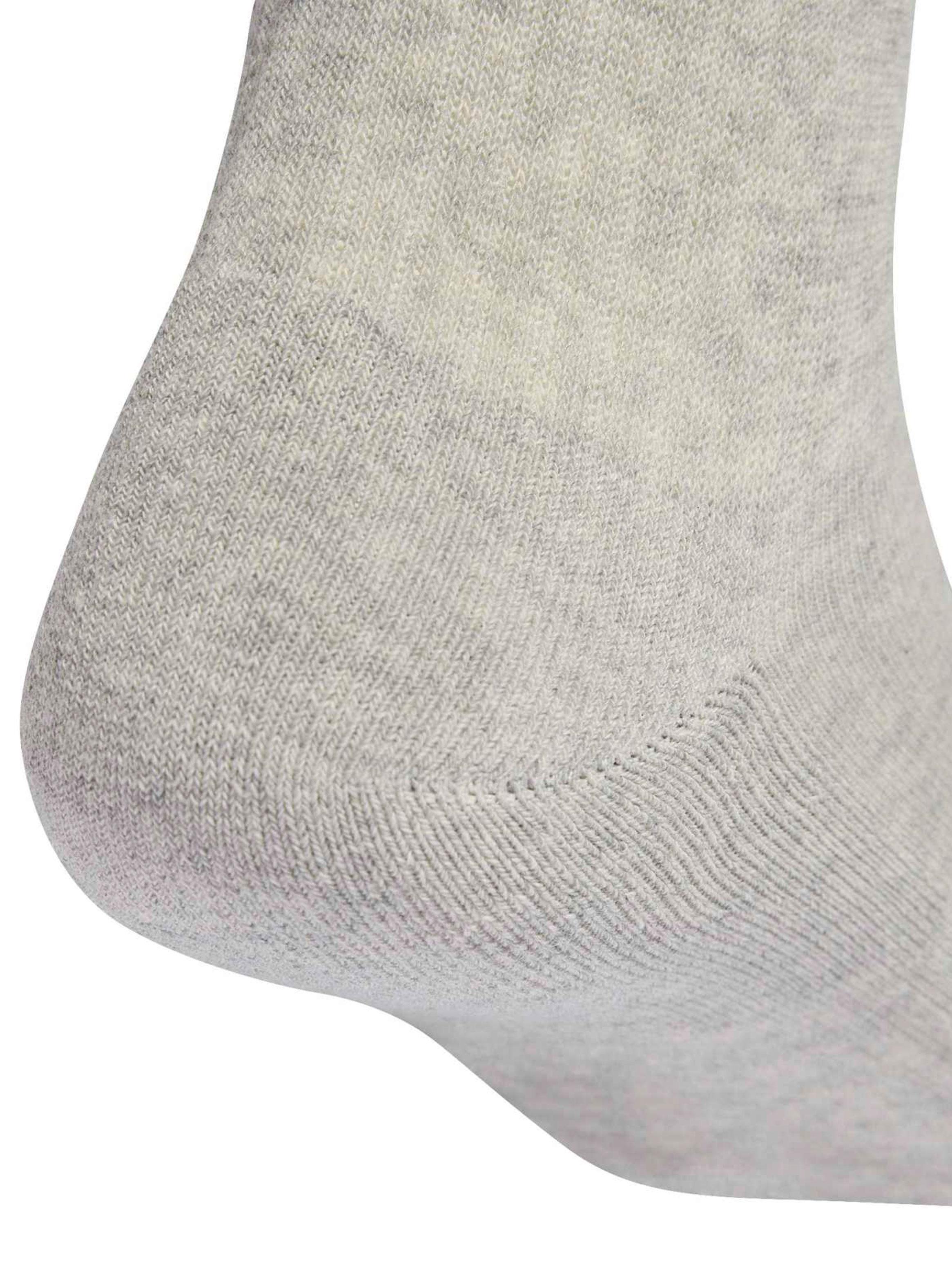 Tripack Calcetín Urbano 3S Ess C Crw-3