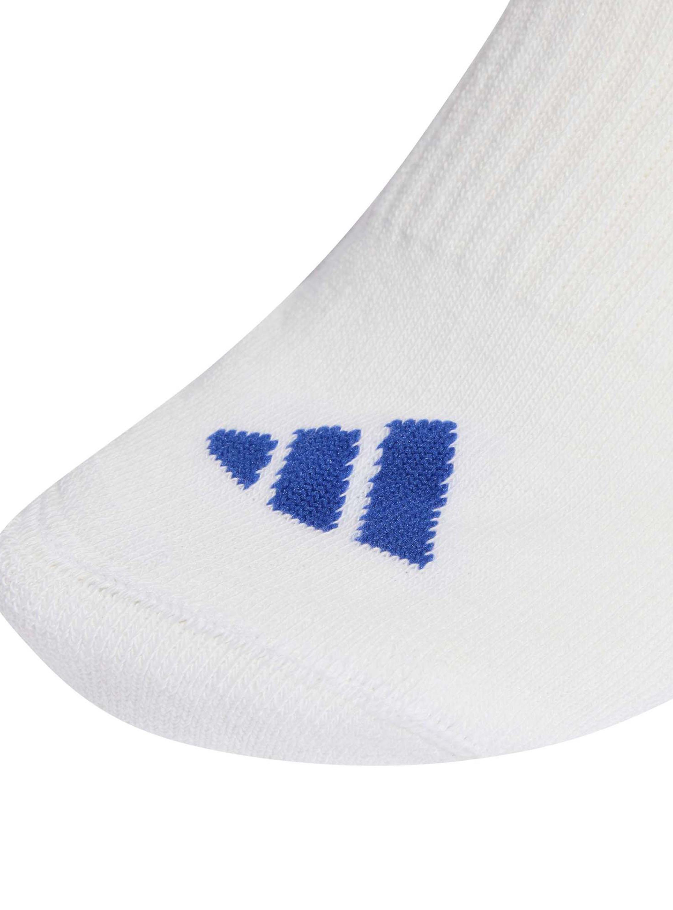 Pack 3 Calcetín Urbano 3S Ess Crw-2