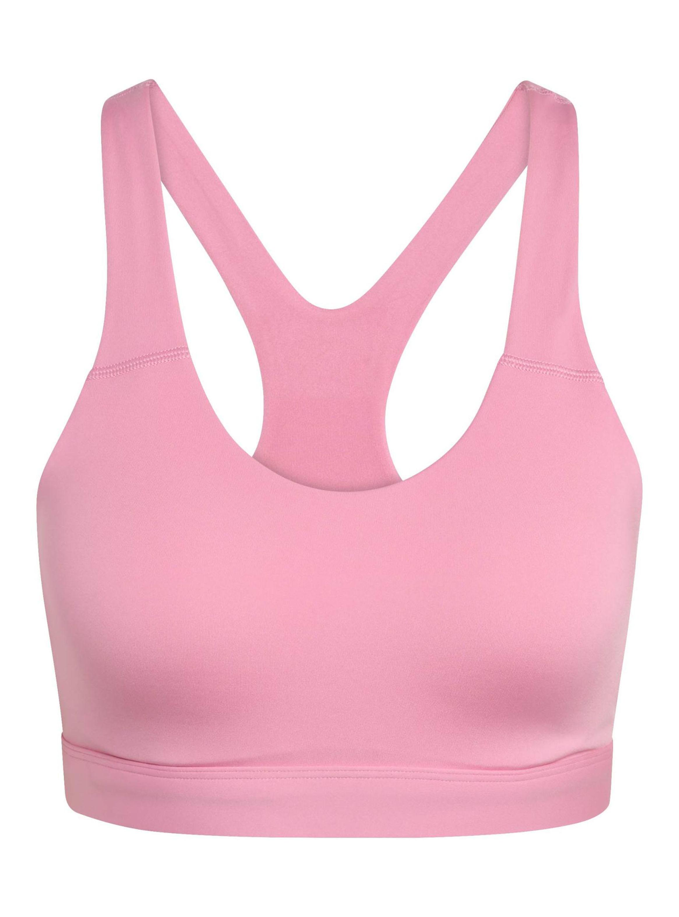 Peto Tranner Top Opt Ess HsS-4