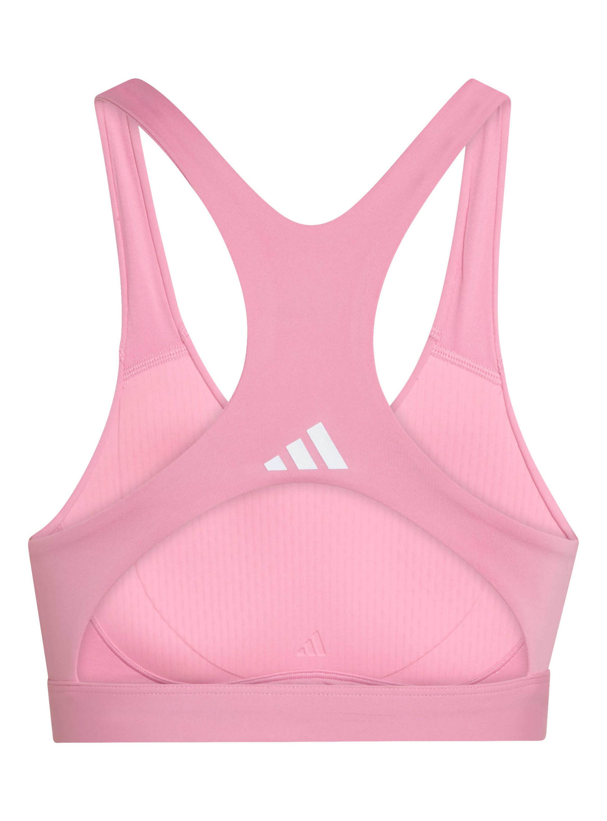 Peto Tranner Top Opt Ess HsS-5