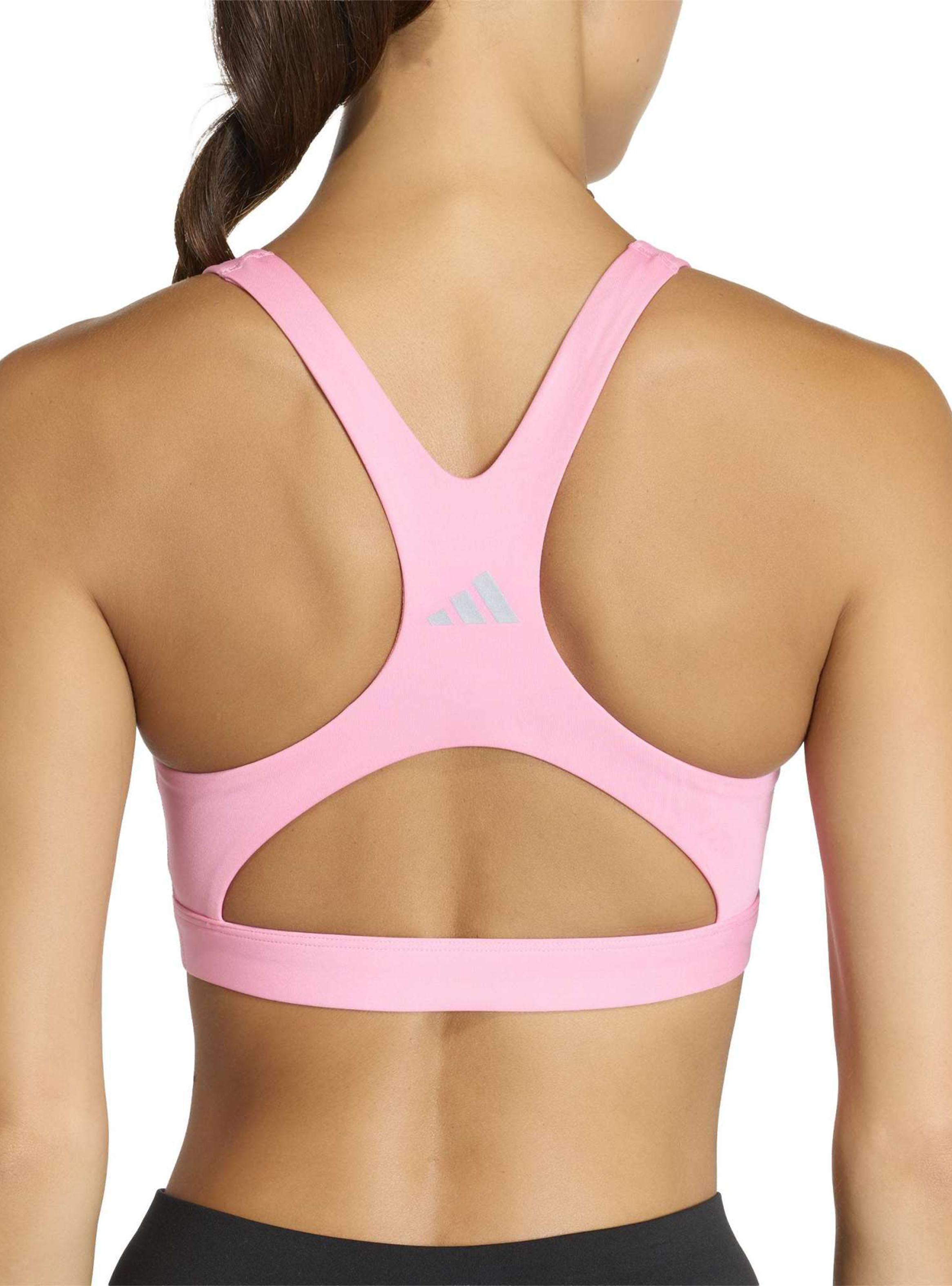 Peto Tranner Top Opt Ess HsS-2