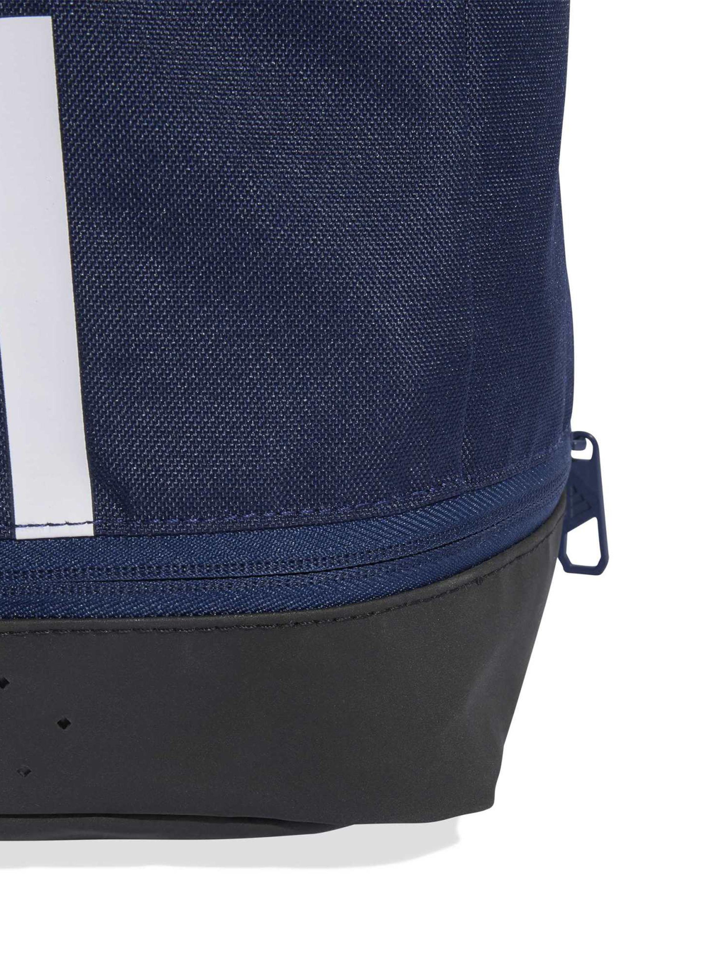 Bolso Sport de  Zapatos Football Soccer Tiro Shoebag Unisex-4