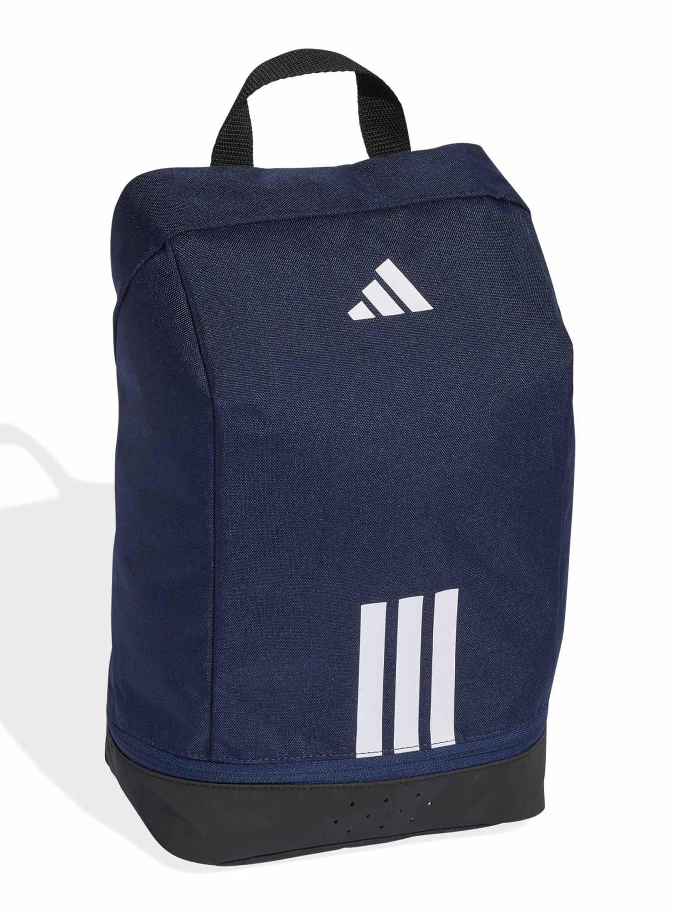Bolso Sport de  Zapatos Football Soccer Tiro Shoebag Unisex-2