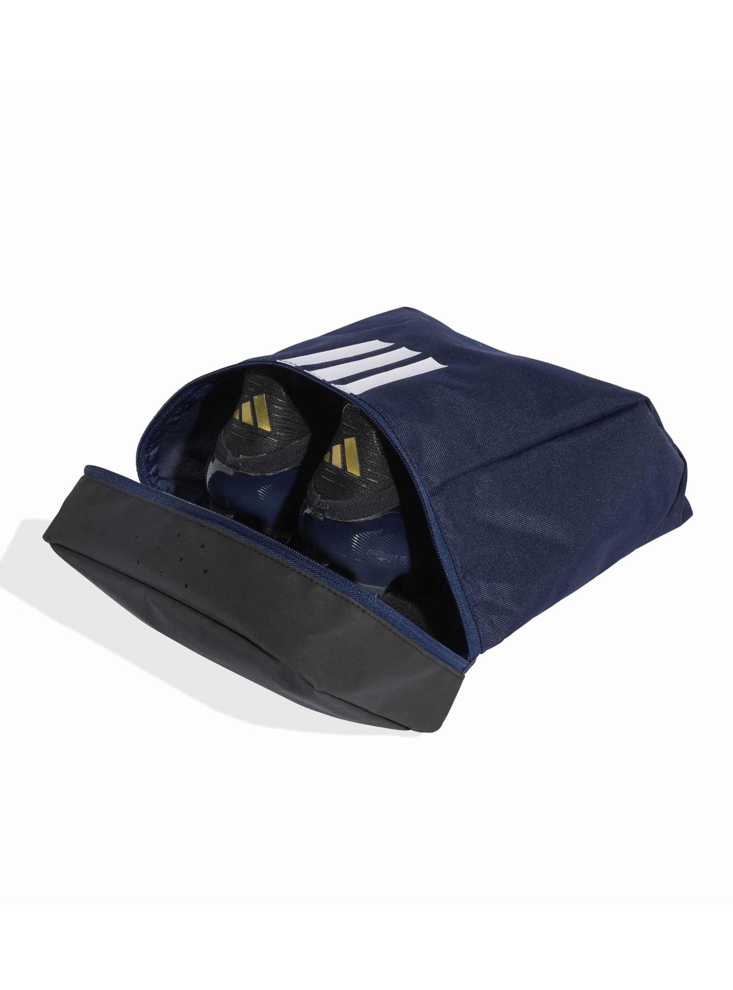 Bolso Sport de  Zapatos Football Soccer Tiro Shoebag Unisex-3