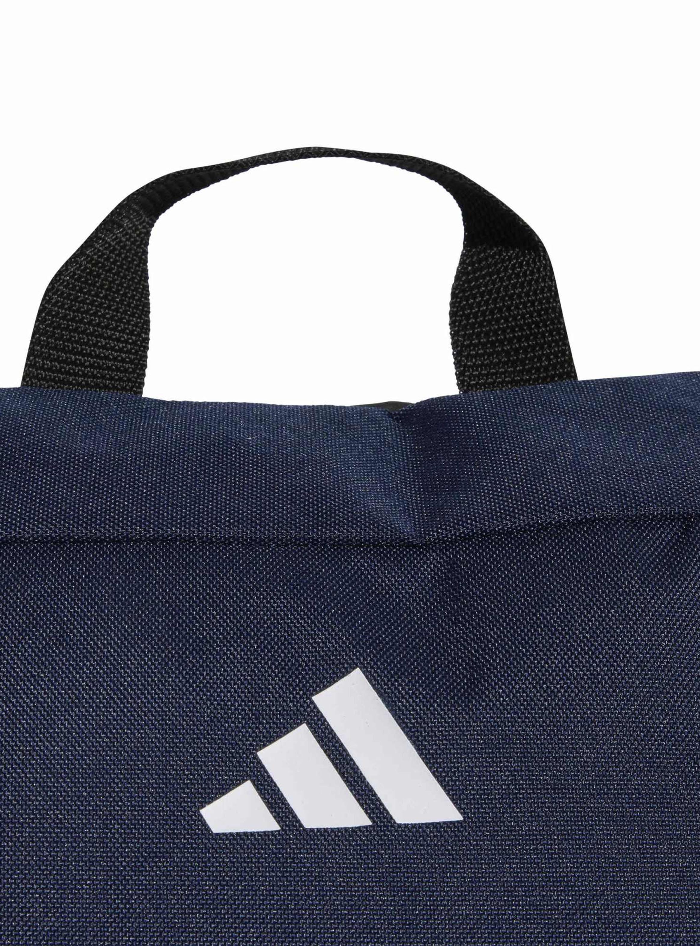 Bolso Sport de  Zapatos Football Soccer Tiro Shoebag Unisex-5