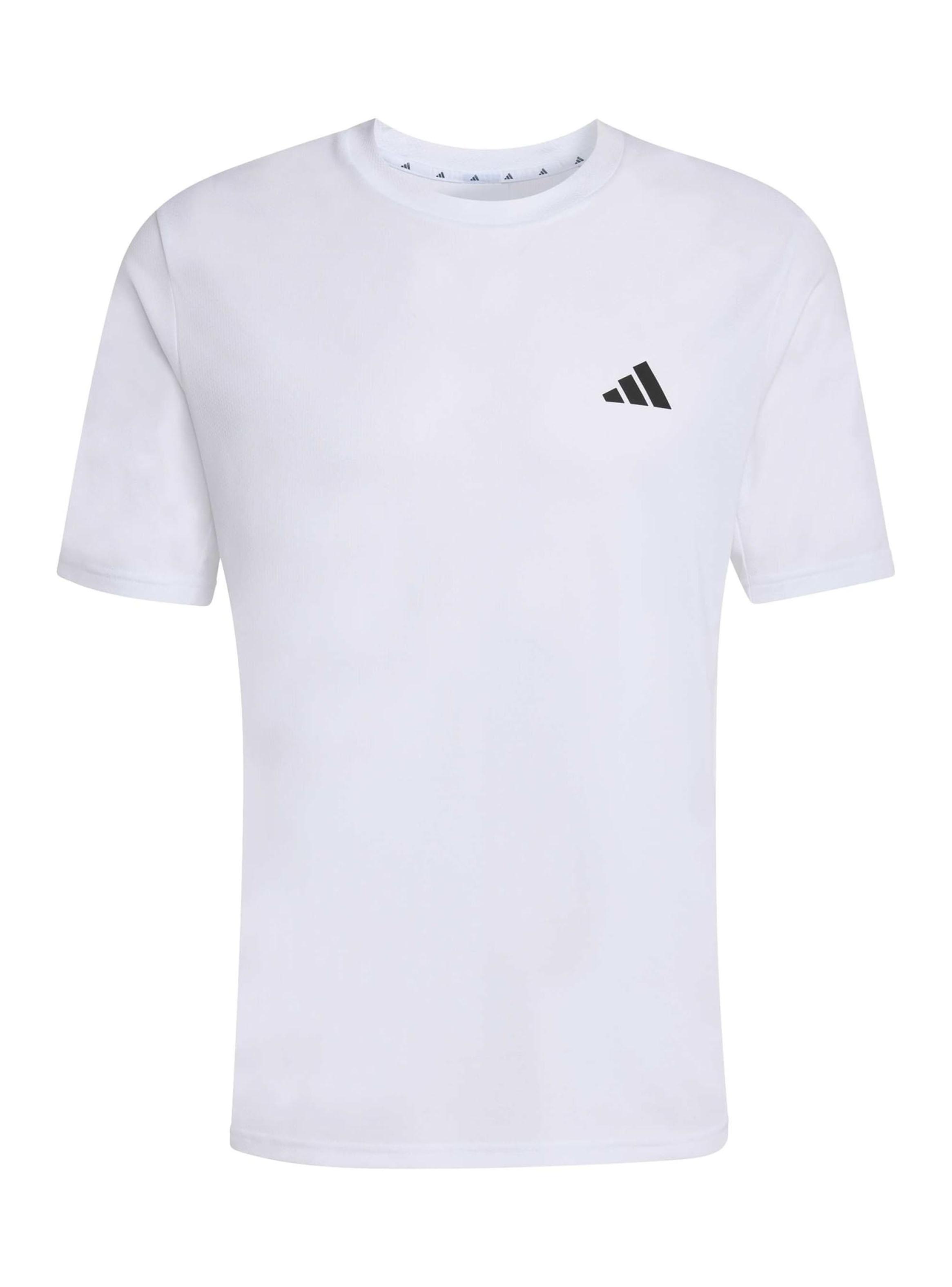 Polera Print Training We Bas T-4