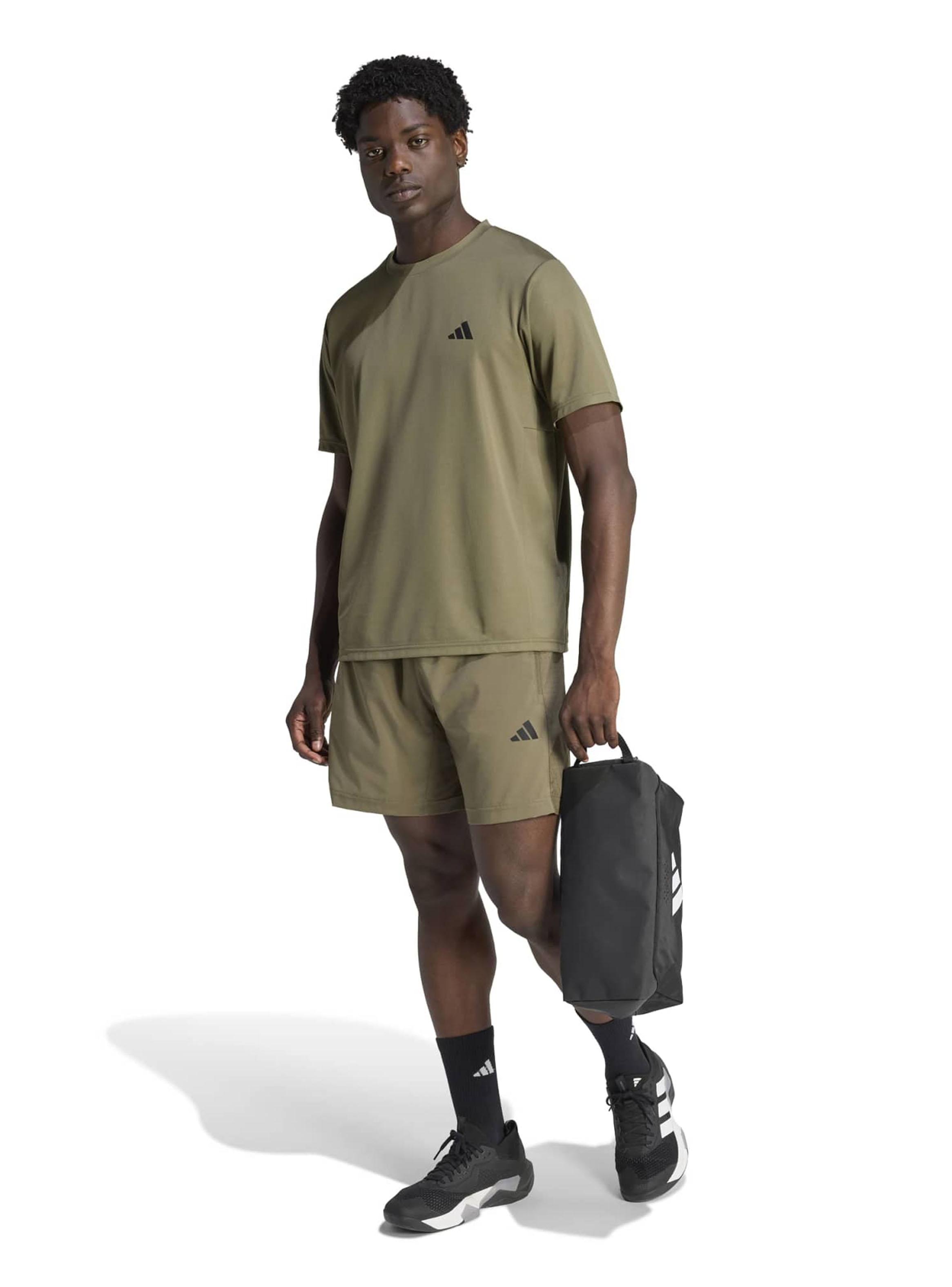 Polera We Bas Training-5
