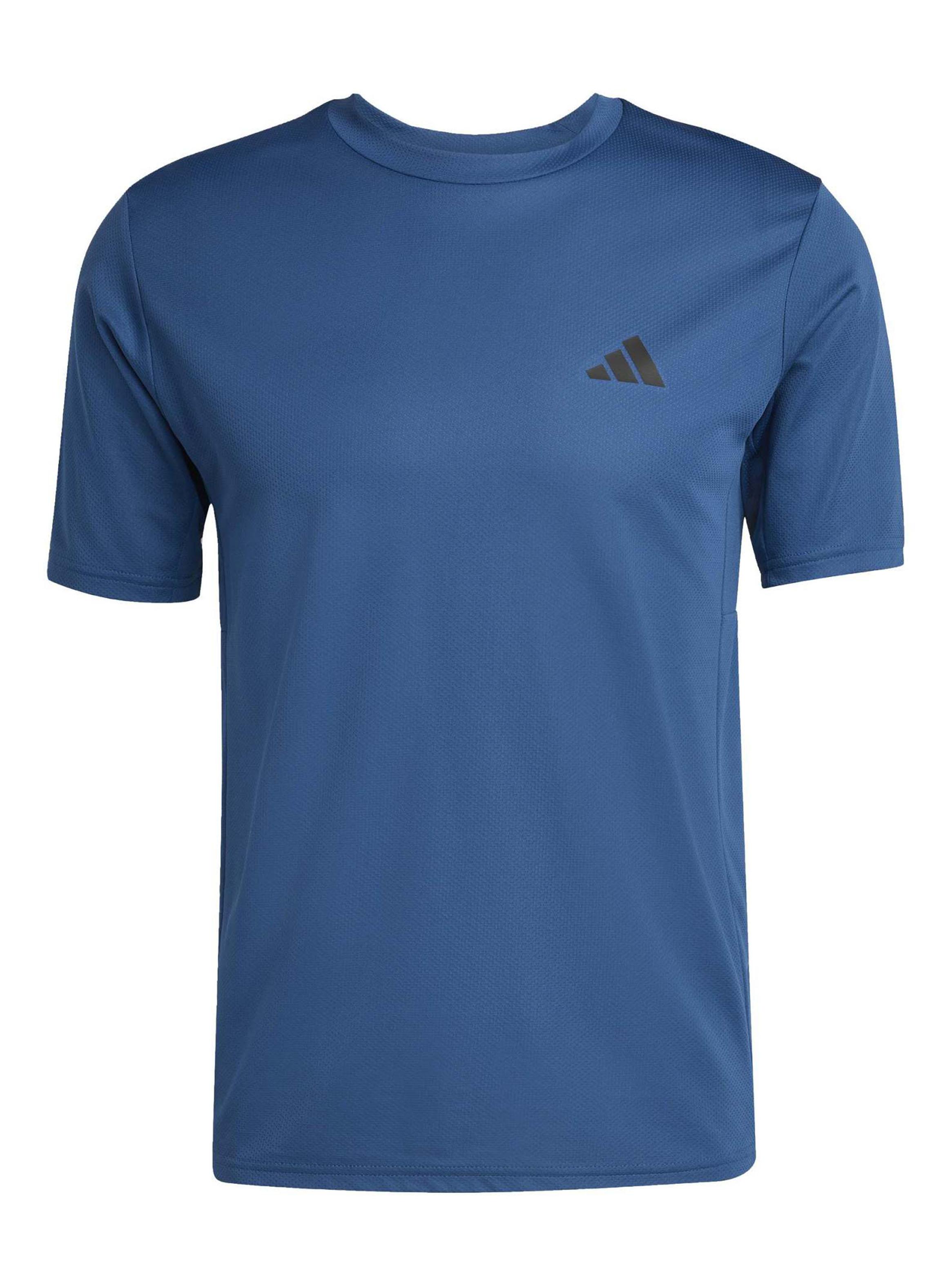 Polera Training We Bas T-4