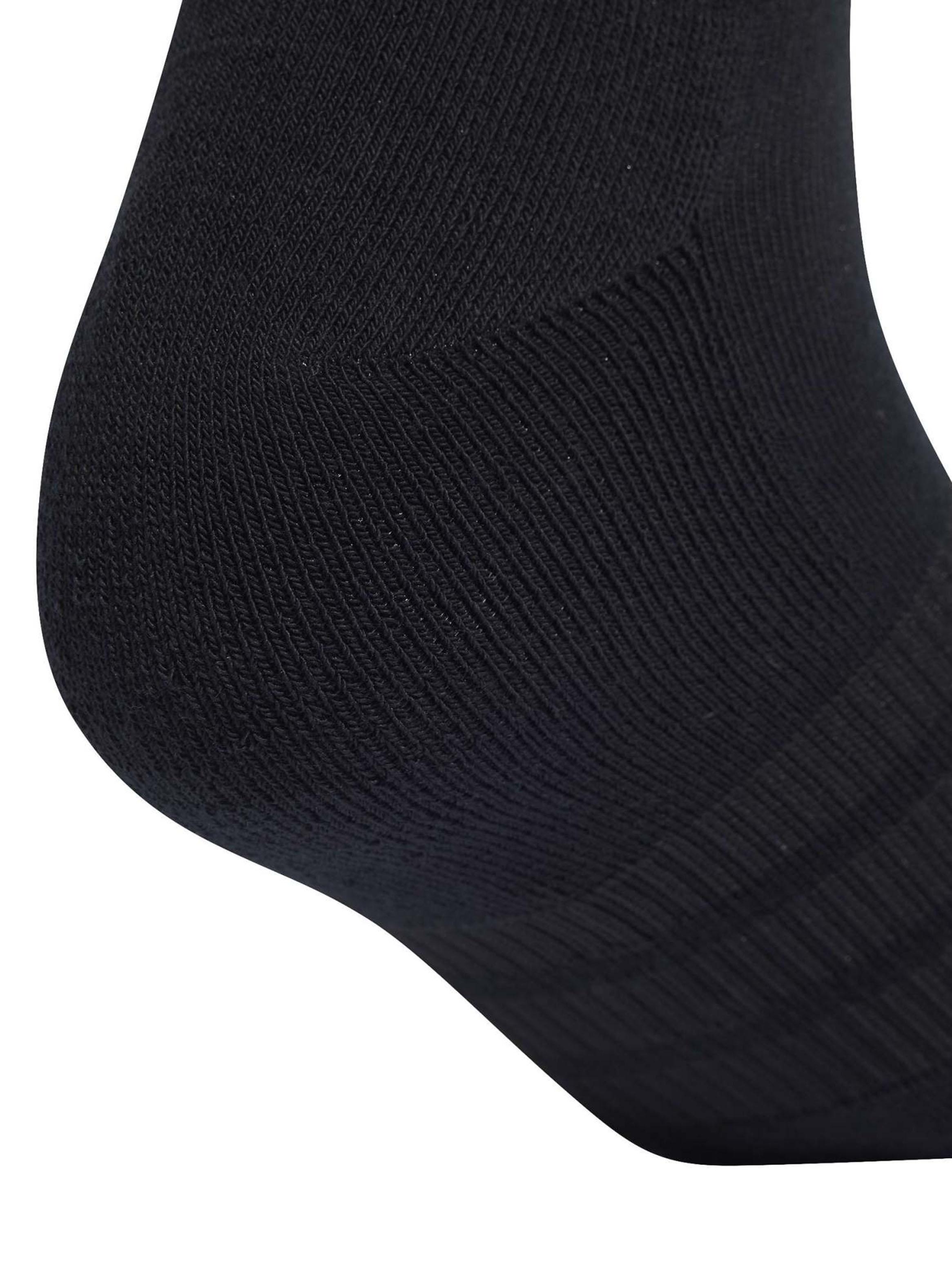 Pack 3 Calcetín Urbano Ess Low-3