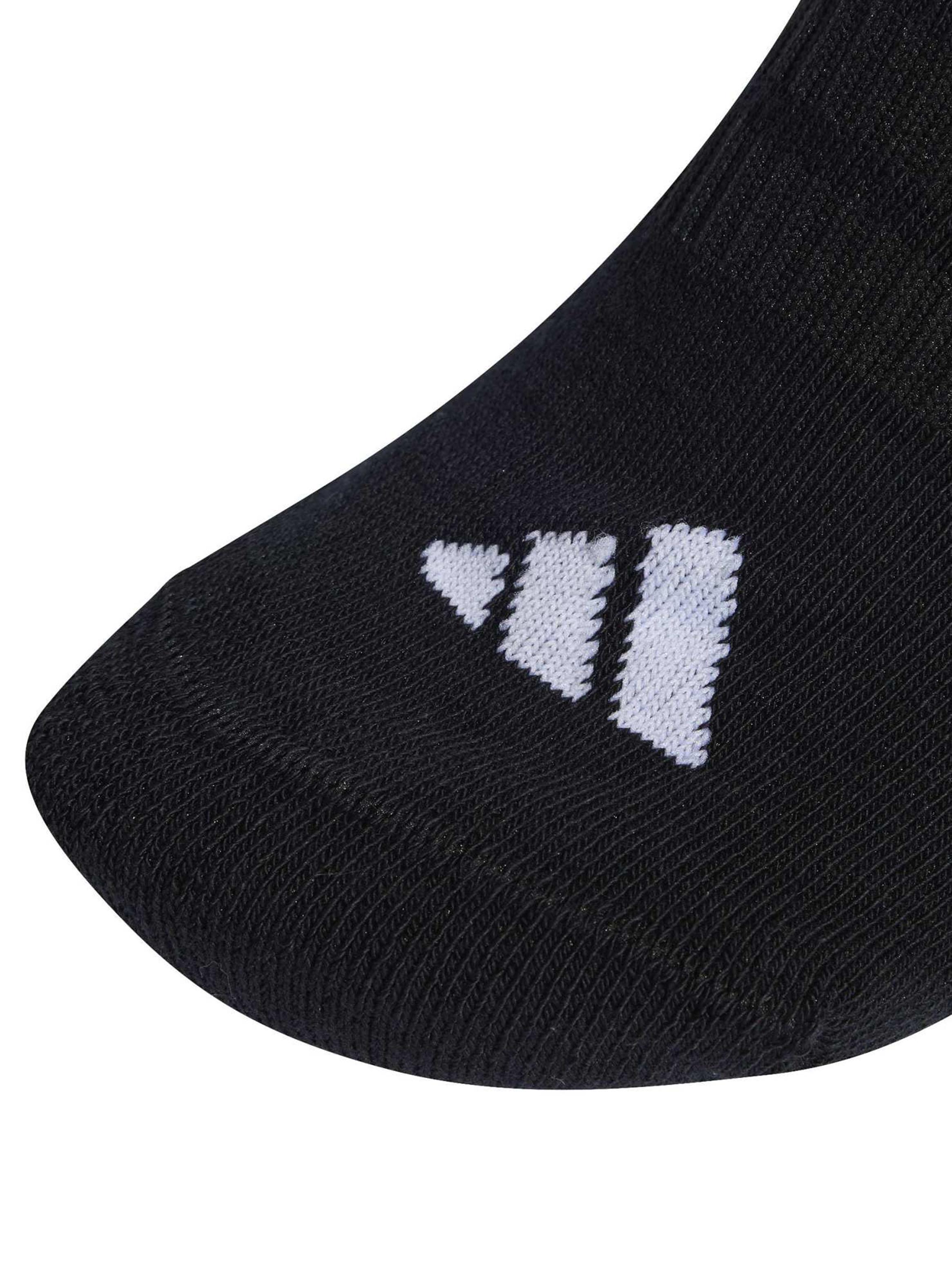 Pack 3 Calcetín Urbano Ess Low-2