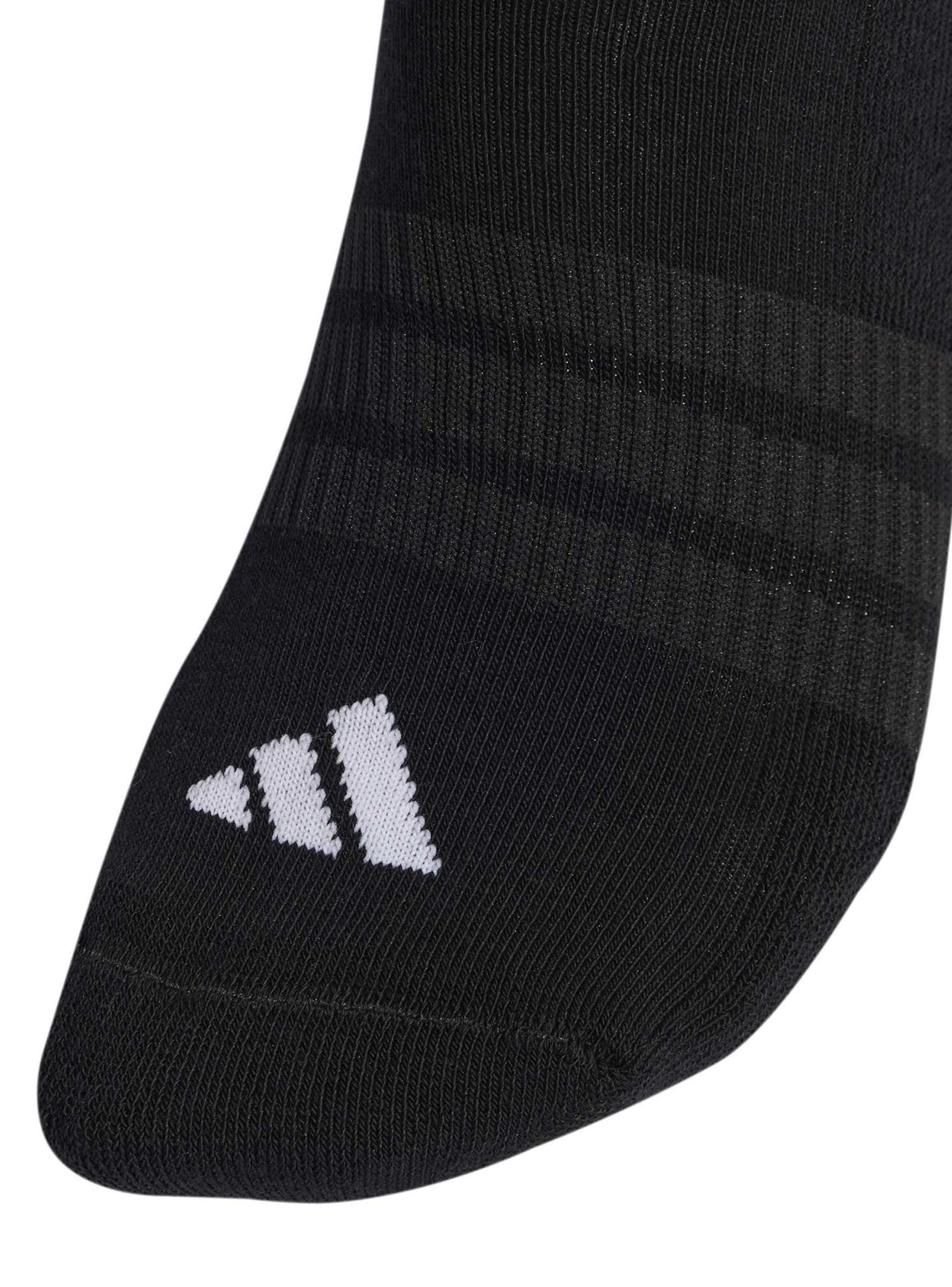 Pack 3Calcetín Urbano C Ess Low-2