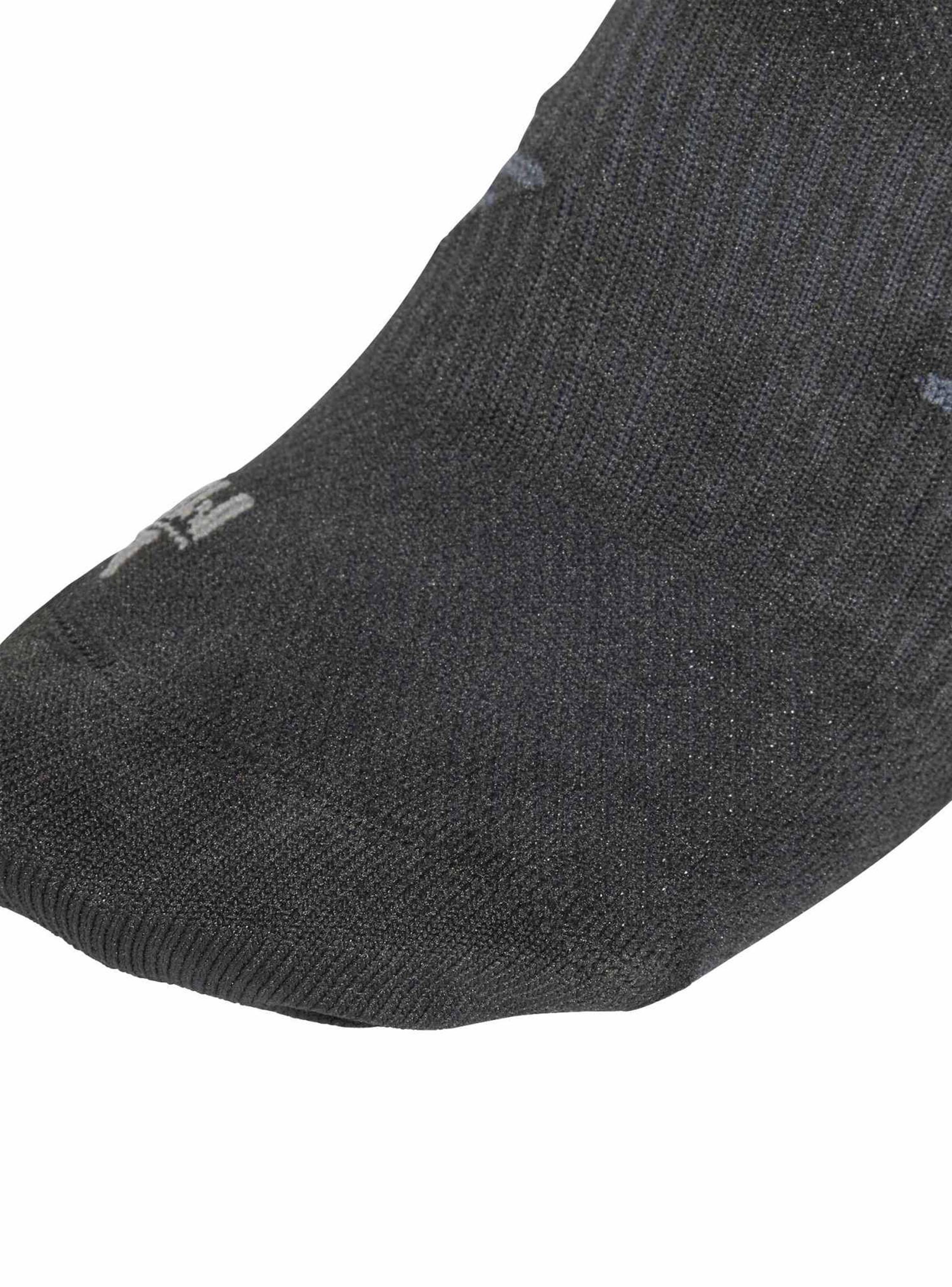 Calcetín Running Runxgrafic Sock-3