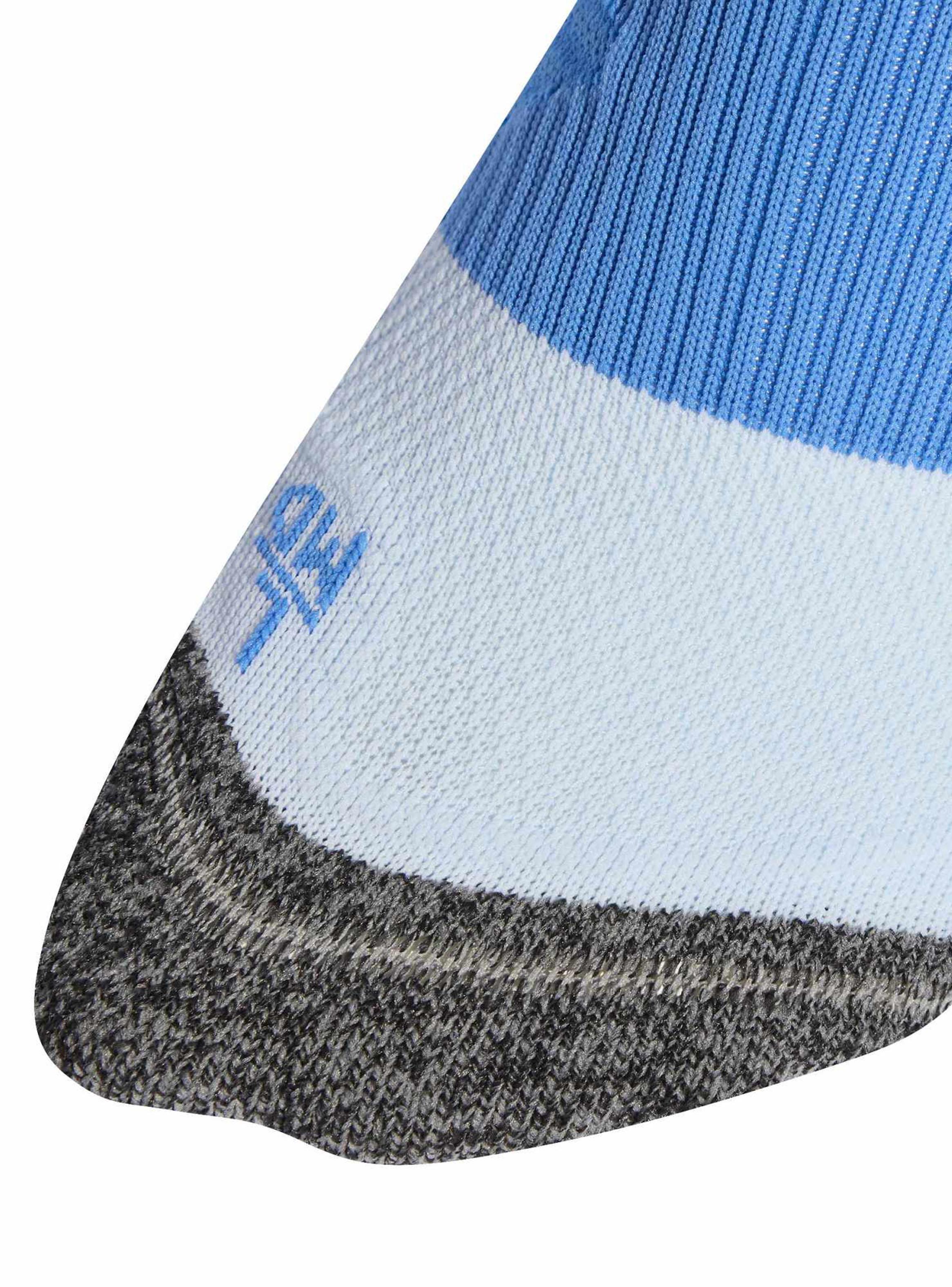 Calcetín Running Runxboost Sock-2