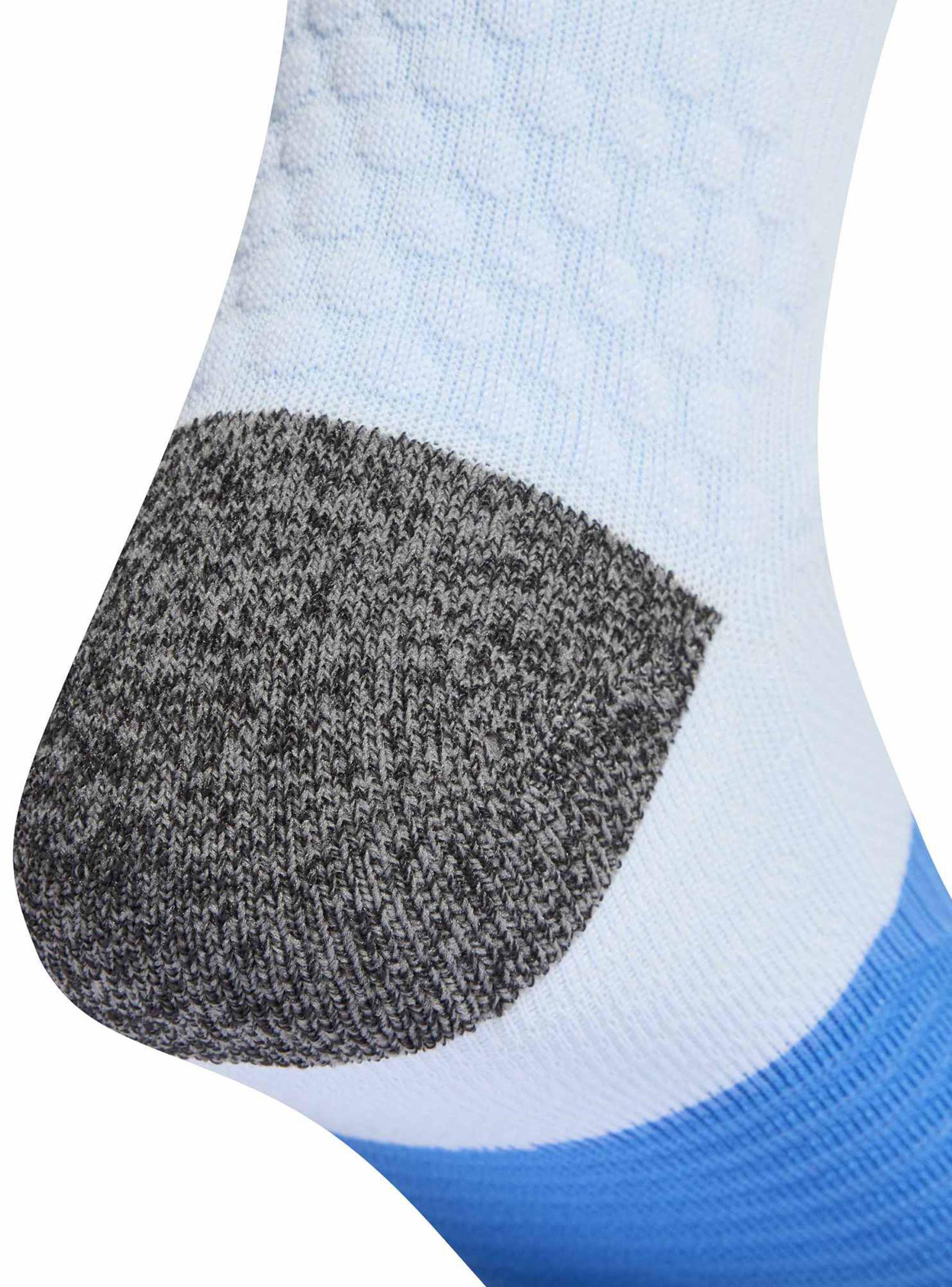 Calcetín Running Runxboost Sock-3