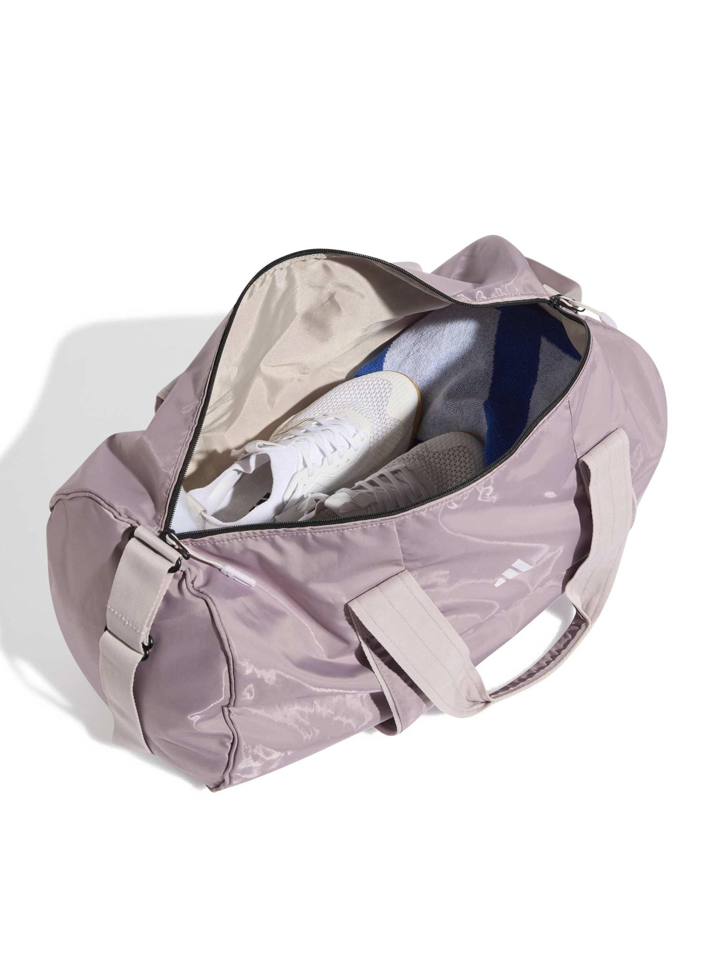 Bolso Deportivo Yoga Duffel M Training-3