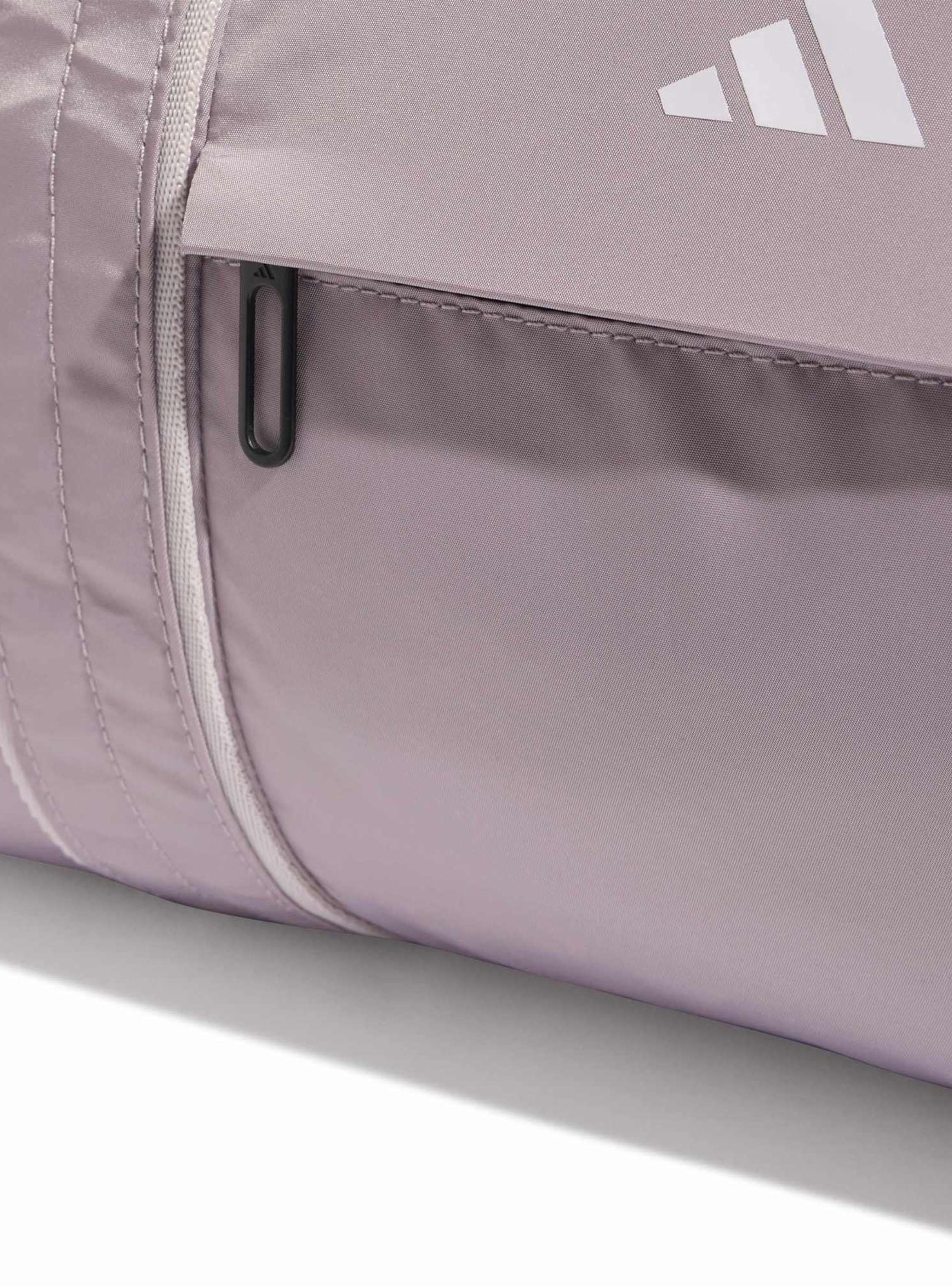 Bolso Deportivo Yoga Duffel M Training-4