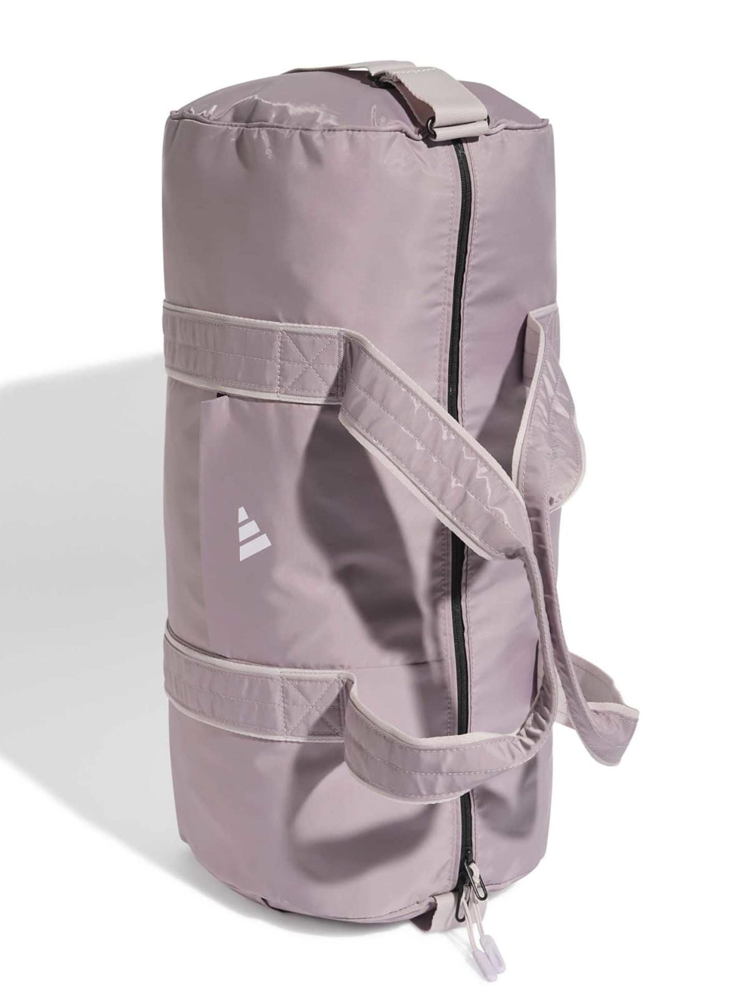 Bolso Deportivo Yoga Duffel M Training-2