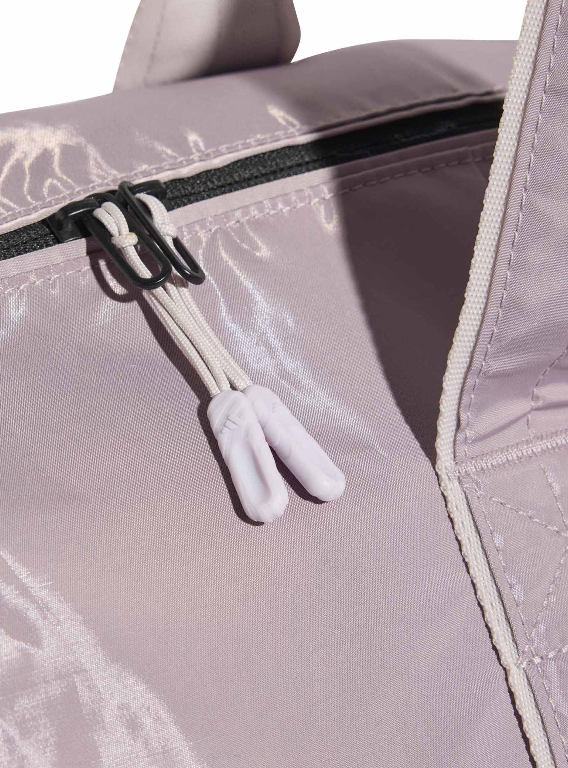 Bolso Deportivo Yoga Duffel M Training-5