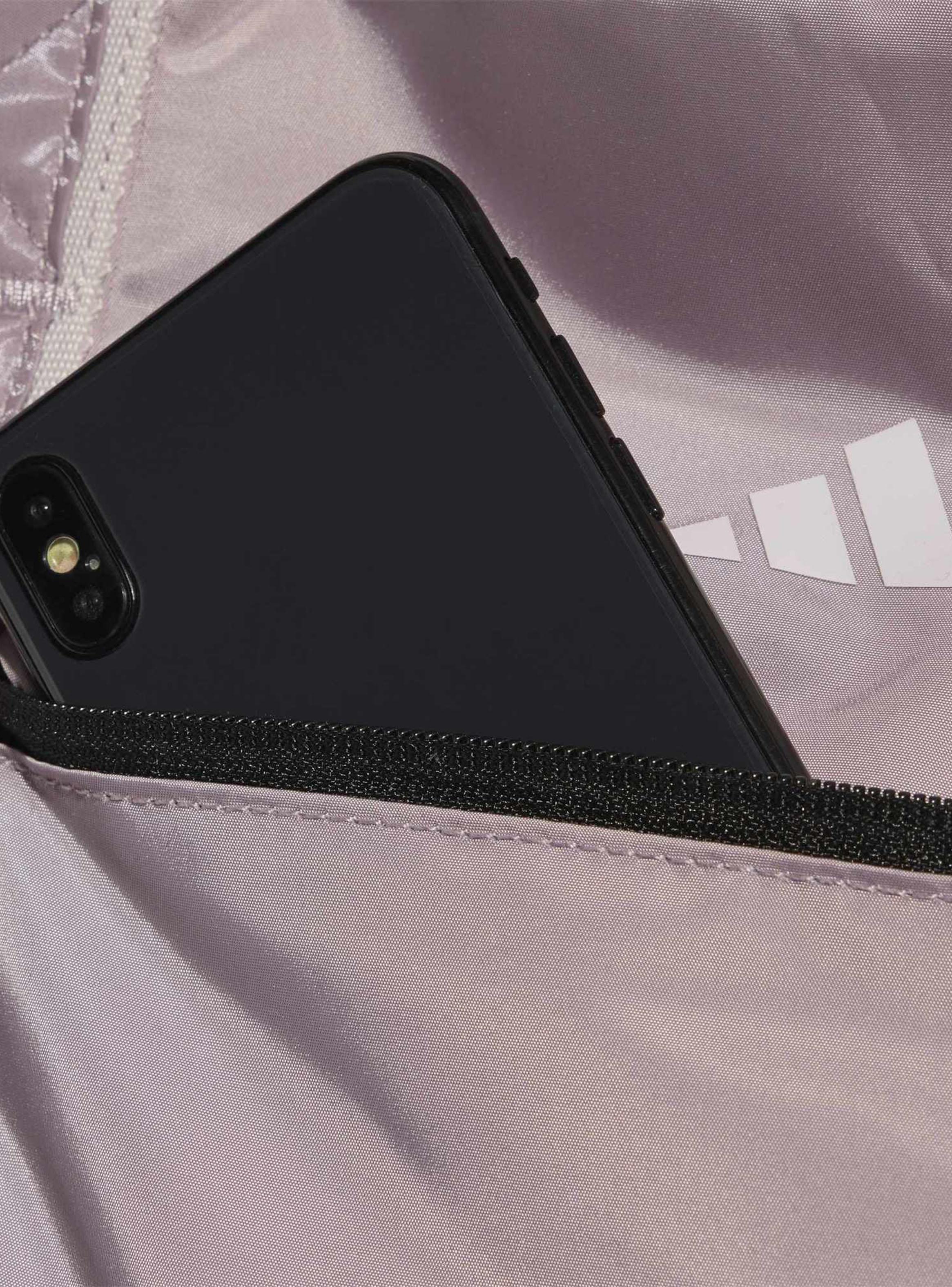 Bolso Training  Yoga Tote-4