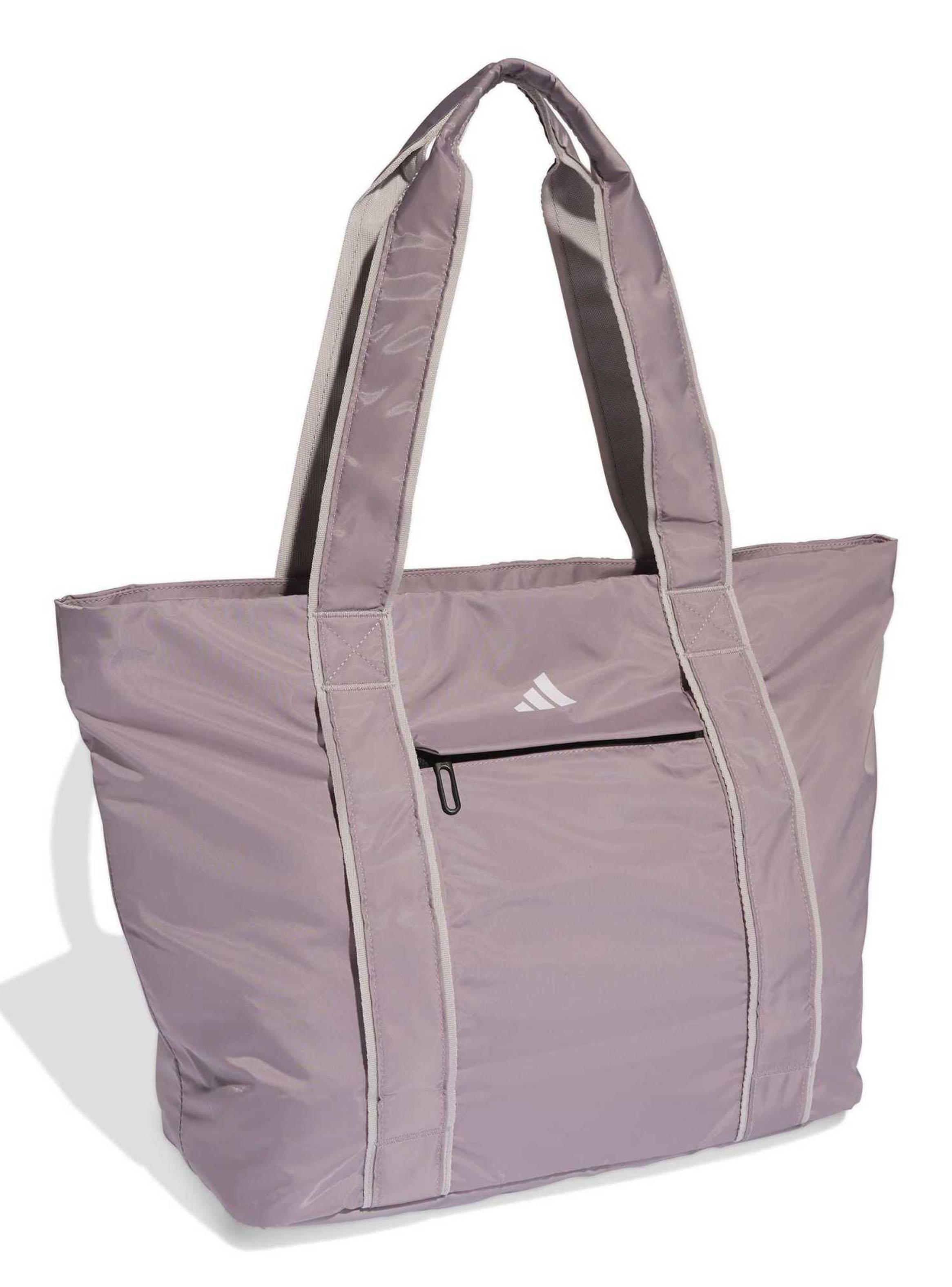 Bolso Training  Yoga Tote-2