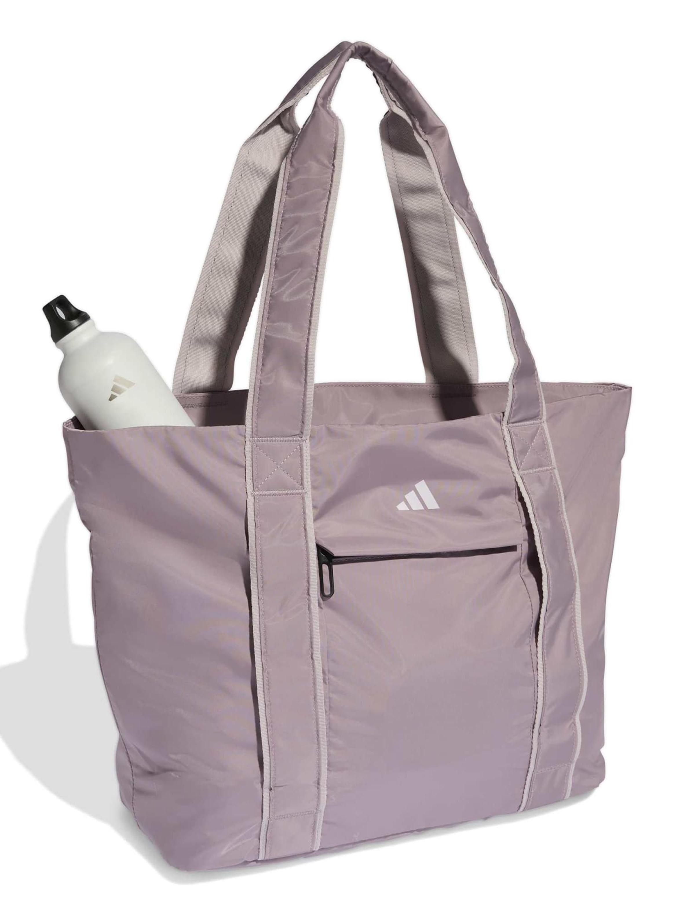 Bolso Training  Yoga Tote-3