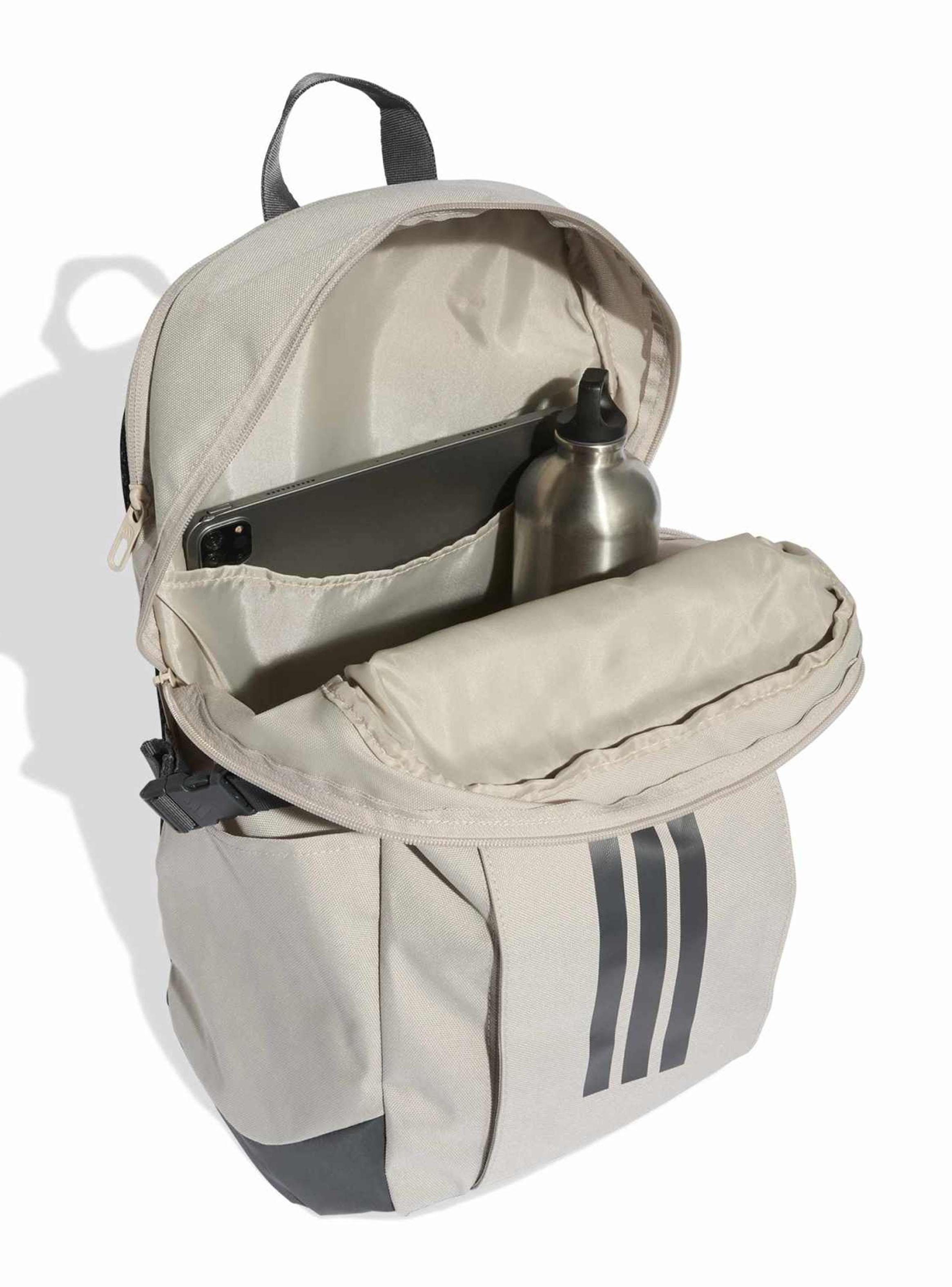 Mochila Power VIII  Unisex-3