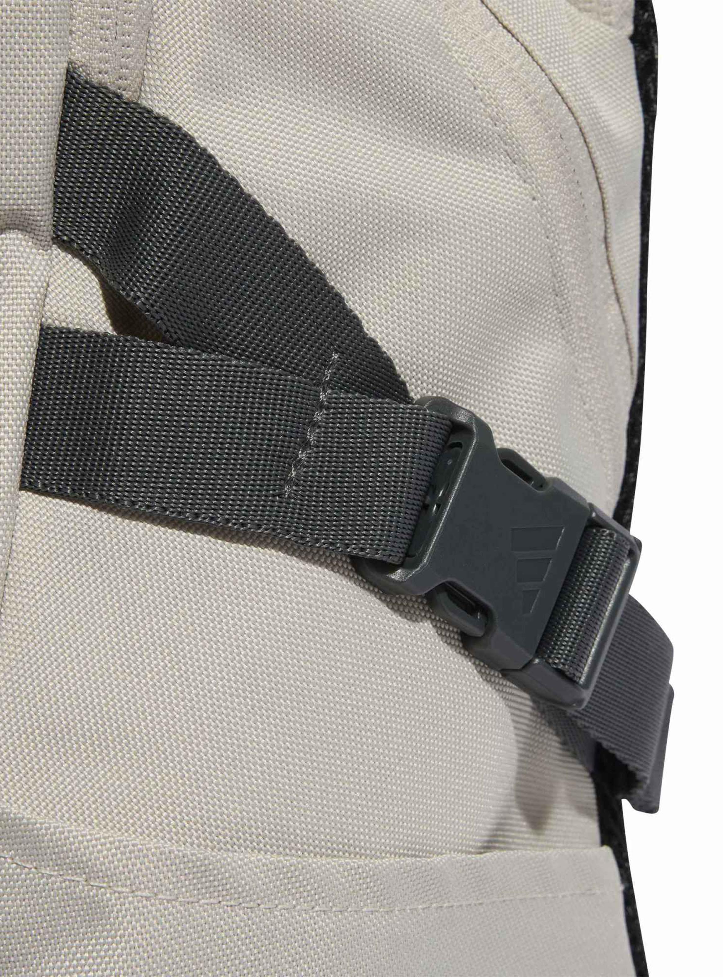 Mochila Power VIII  Unisex-5