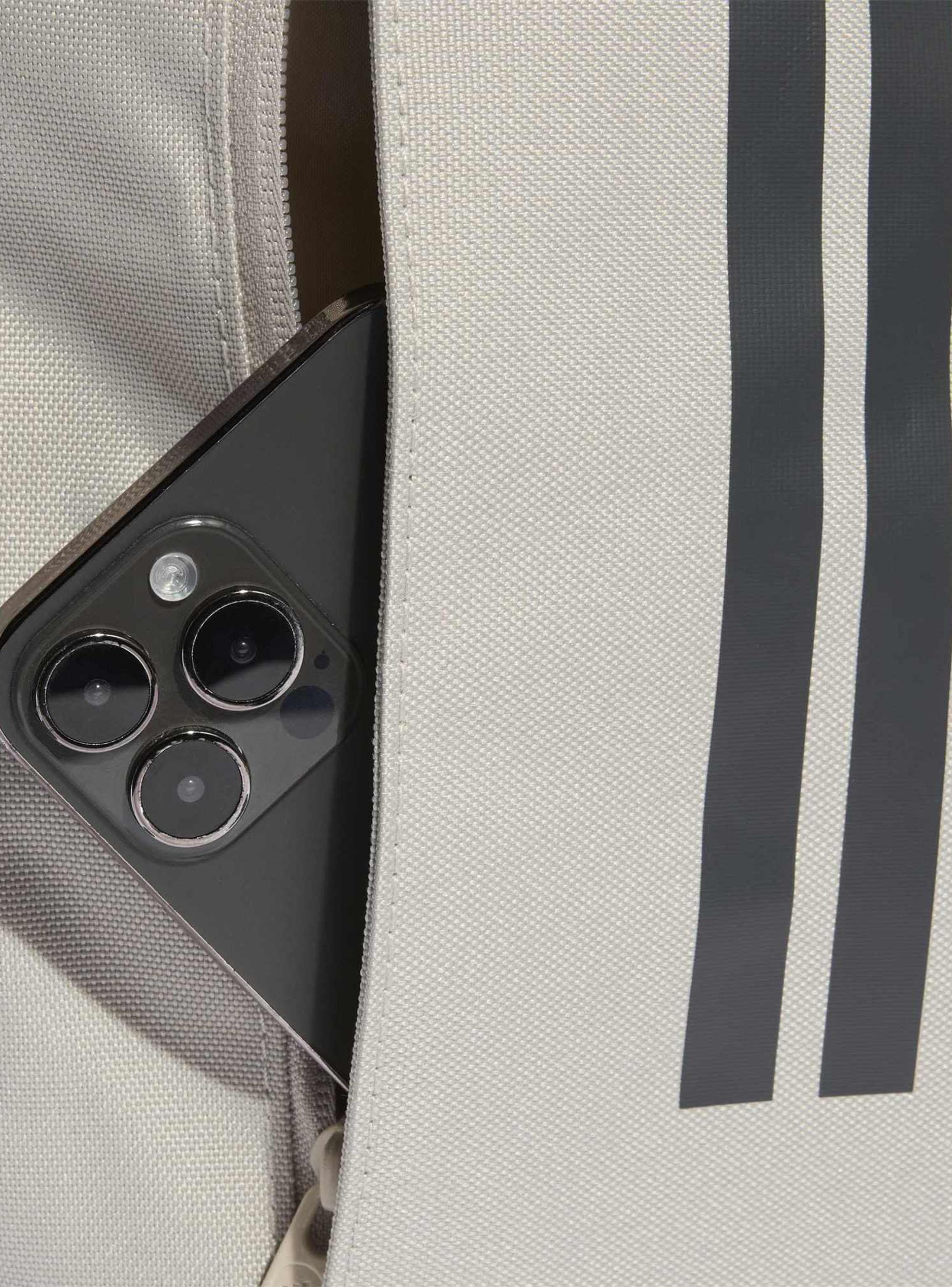 Mochila Power VIII  Unisex-4