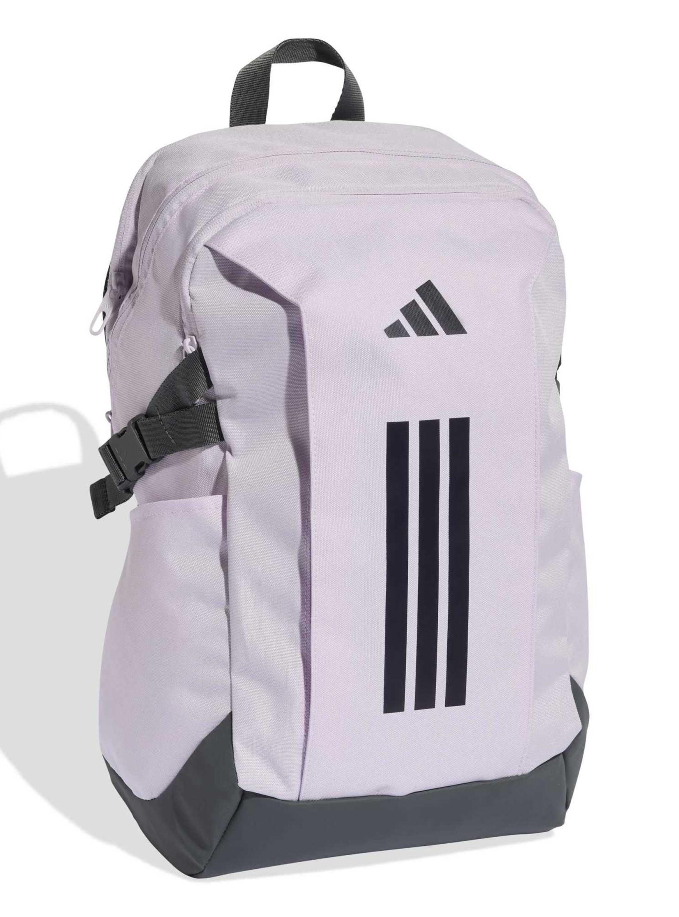 Mochila Urbana  Power VIII Unisex-2