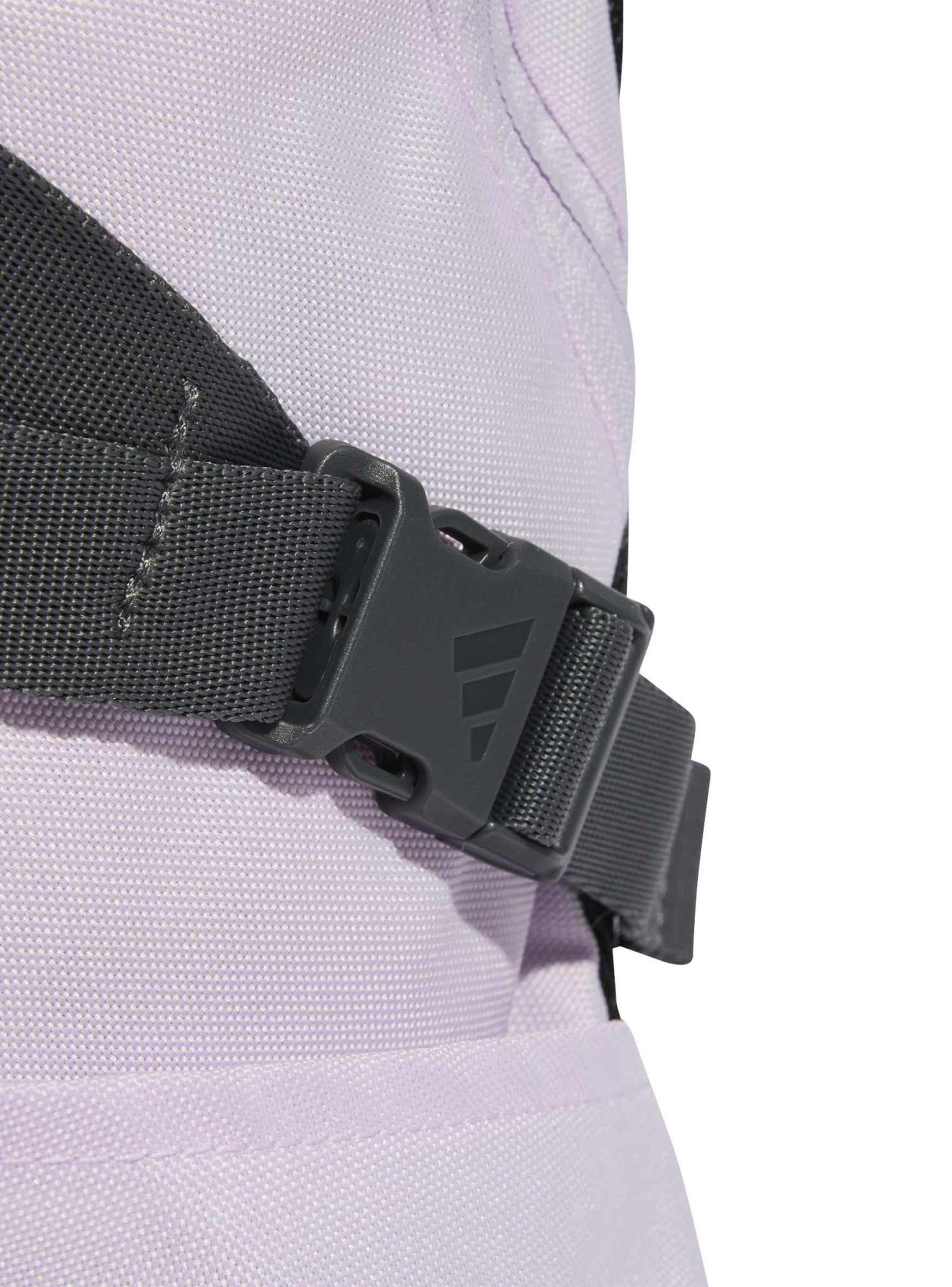 Mochila Urbana  Power VIII Unisex-5