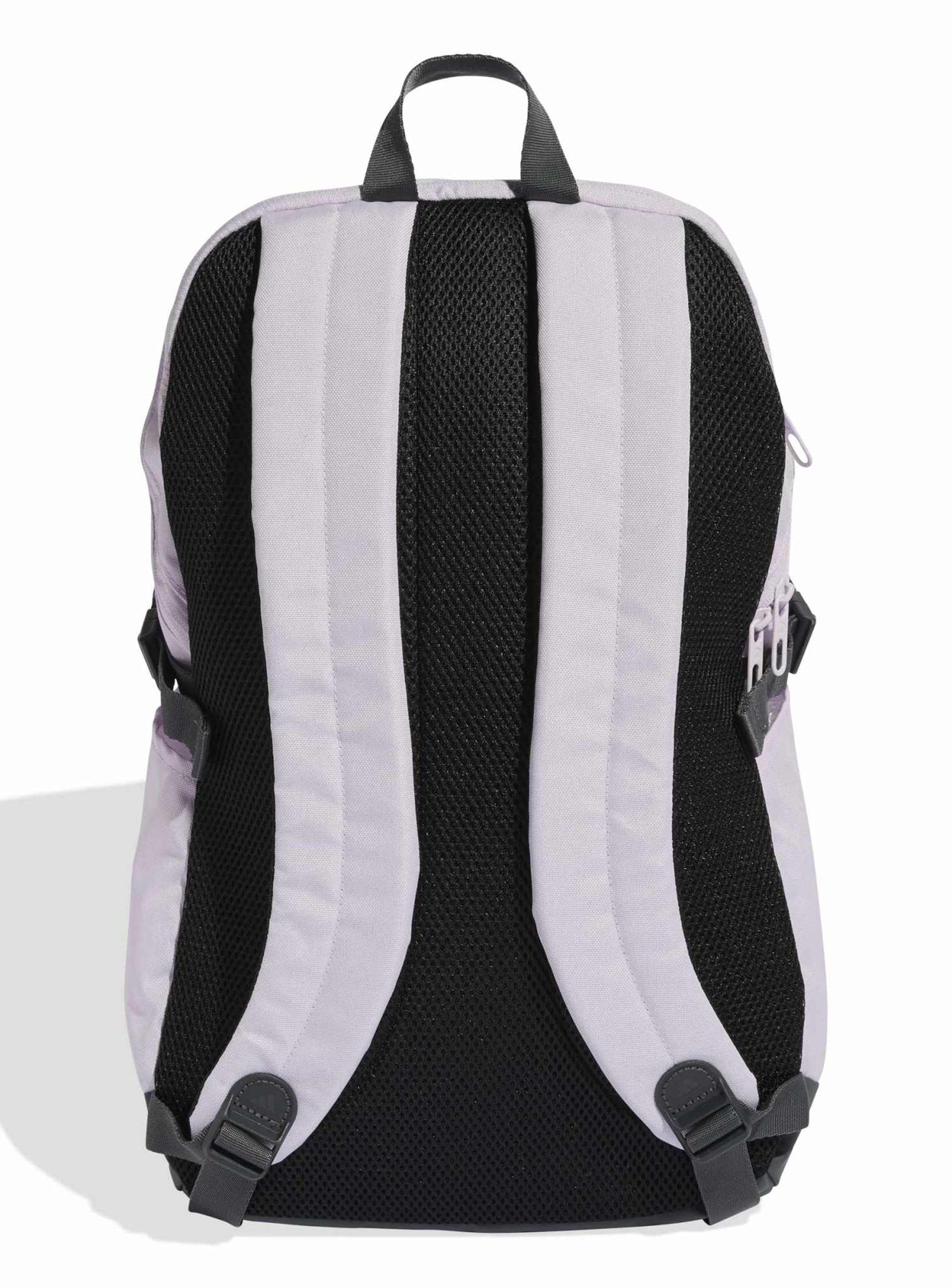 Mochila Urbana  Power VIII Unisex-1