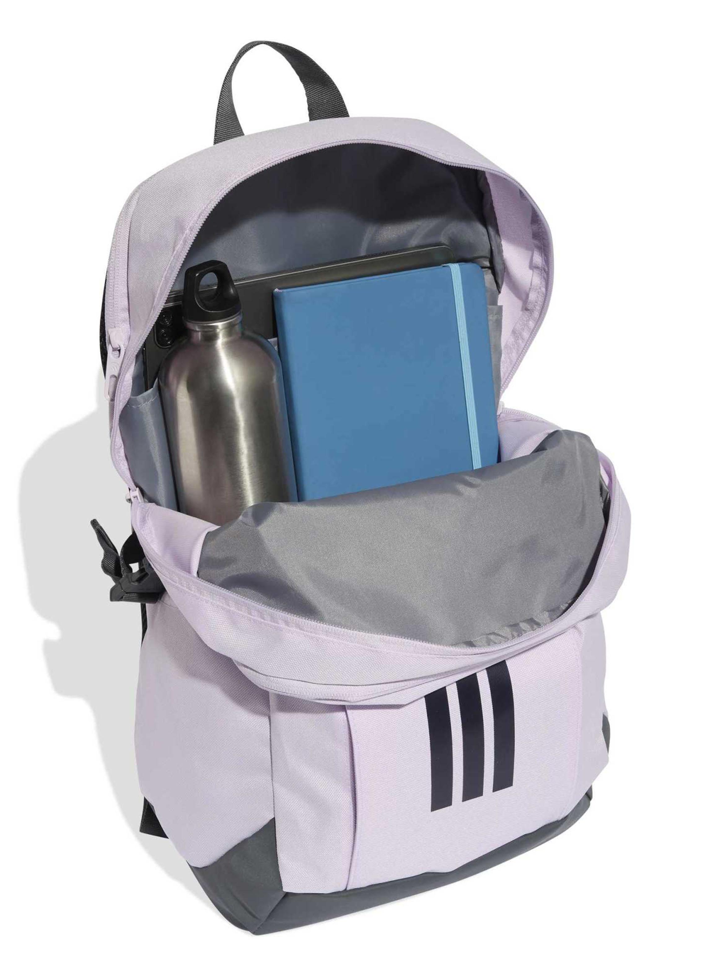 Mochila Urbana  Power VIII Unisex-3