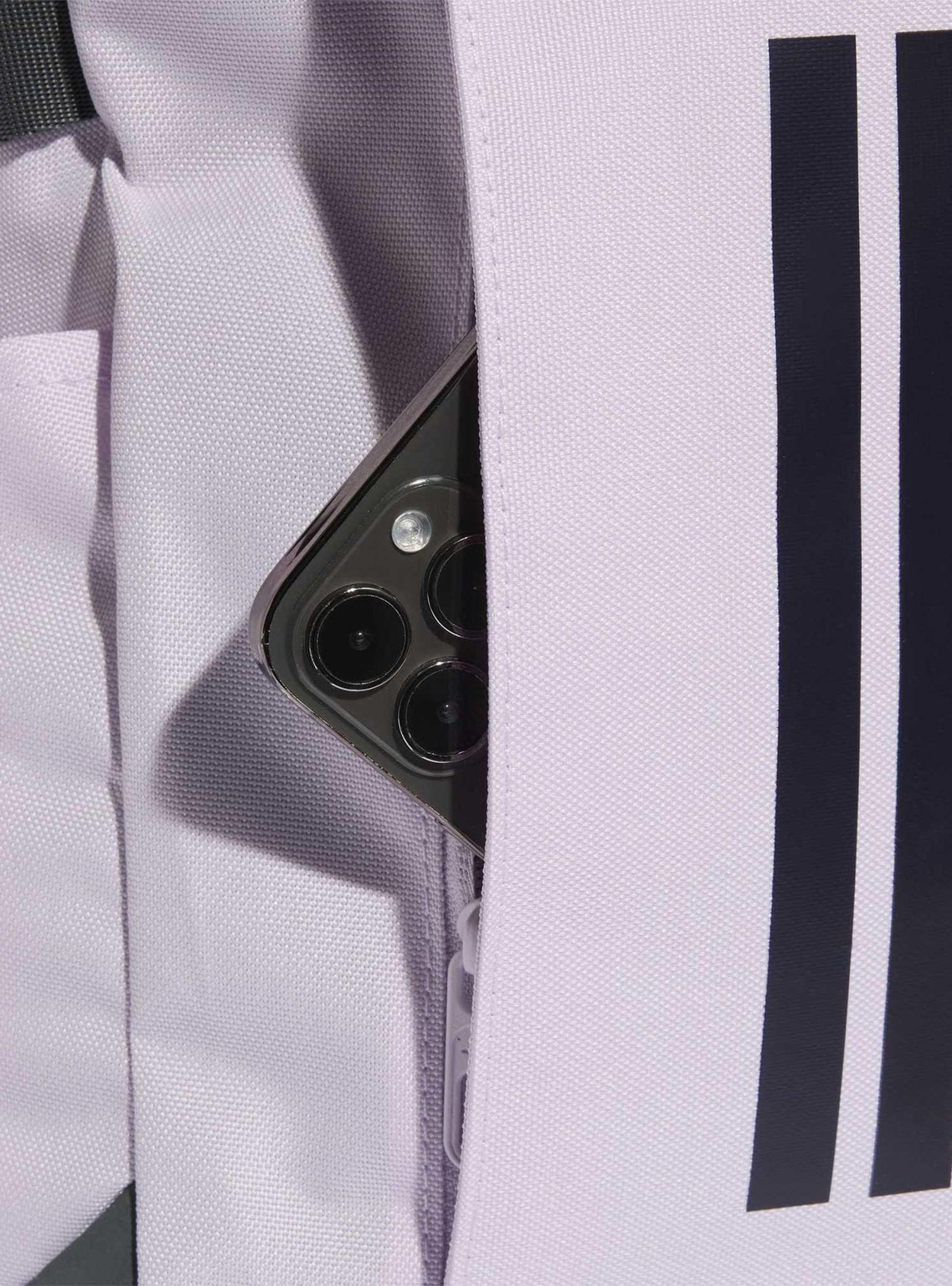 Mochila Urbana  Power VIII Unisex-4