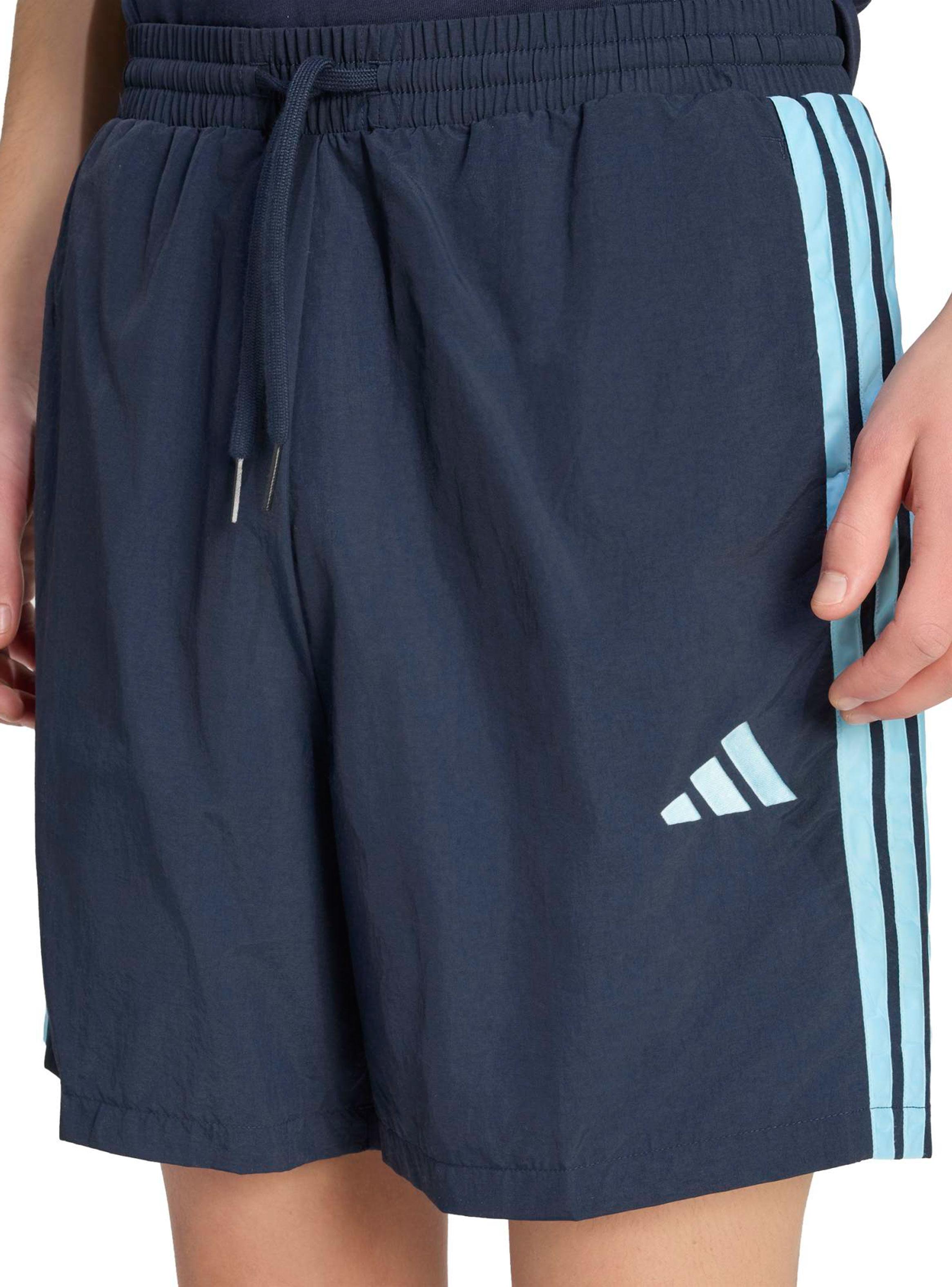 Short Essentials Tres Tiras Chelsea Tejido-2
