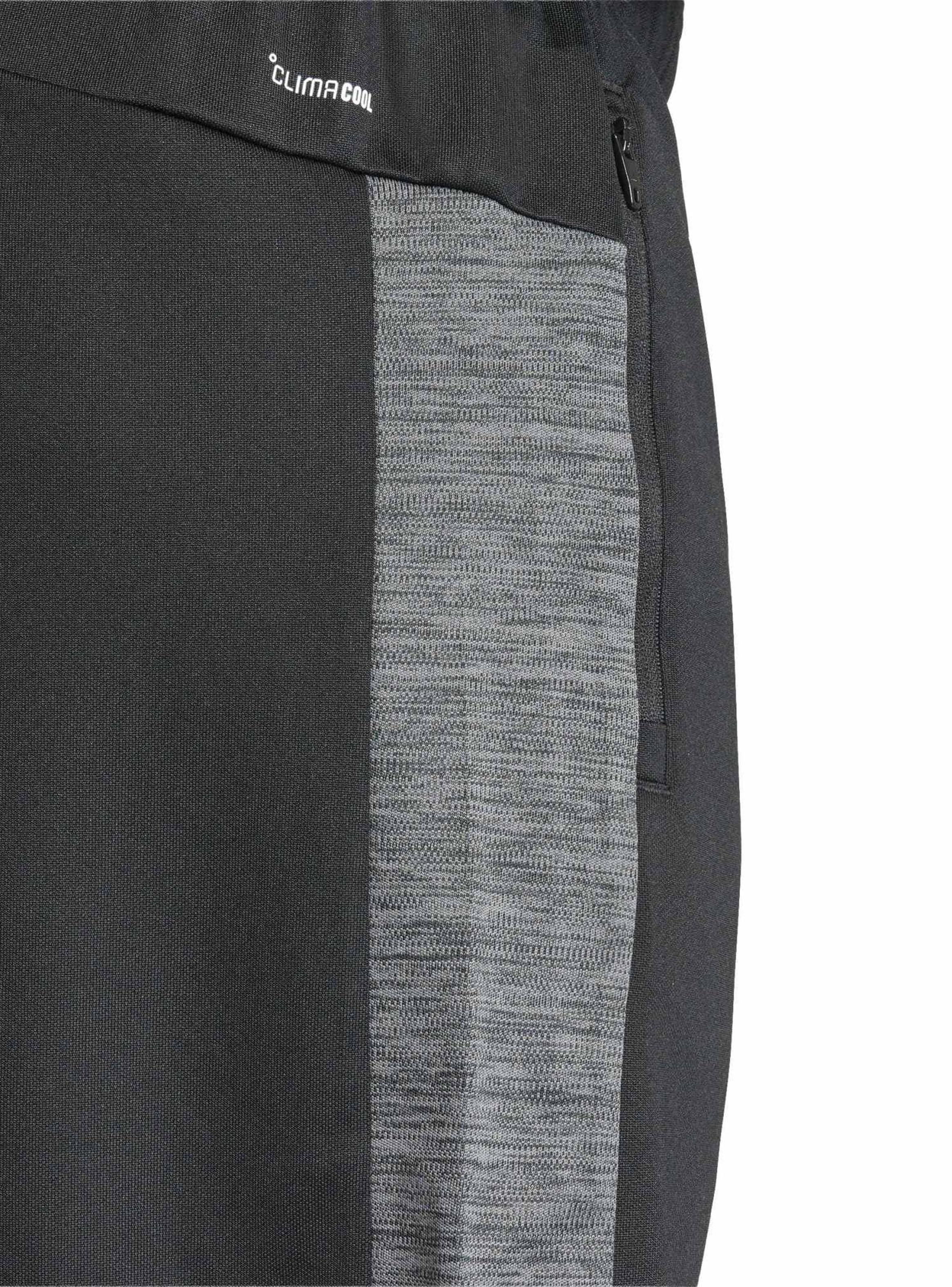 Short Tranner We Allset Sho-3