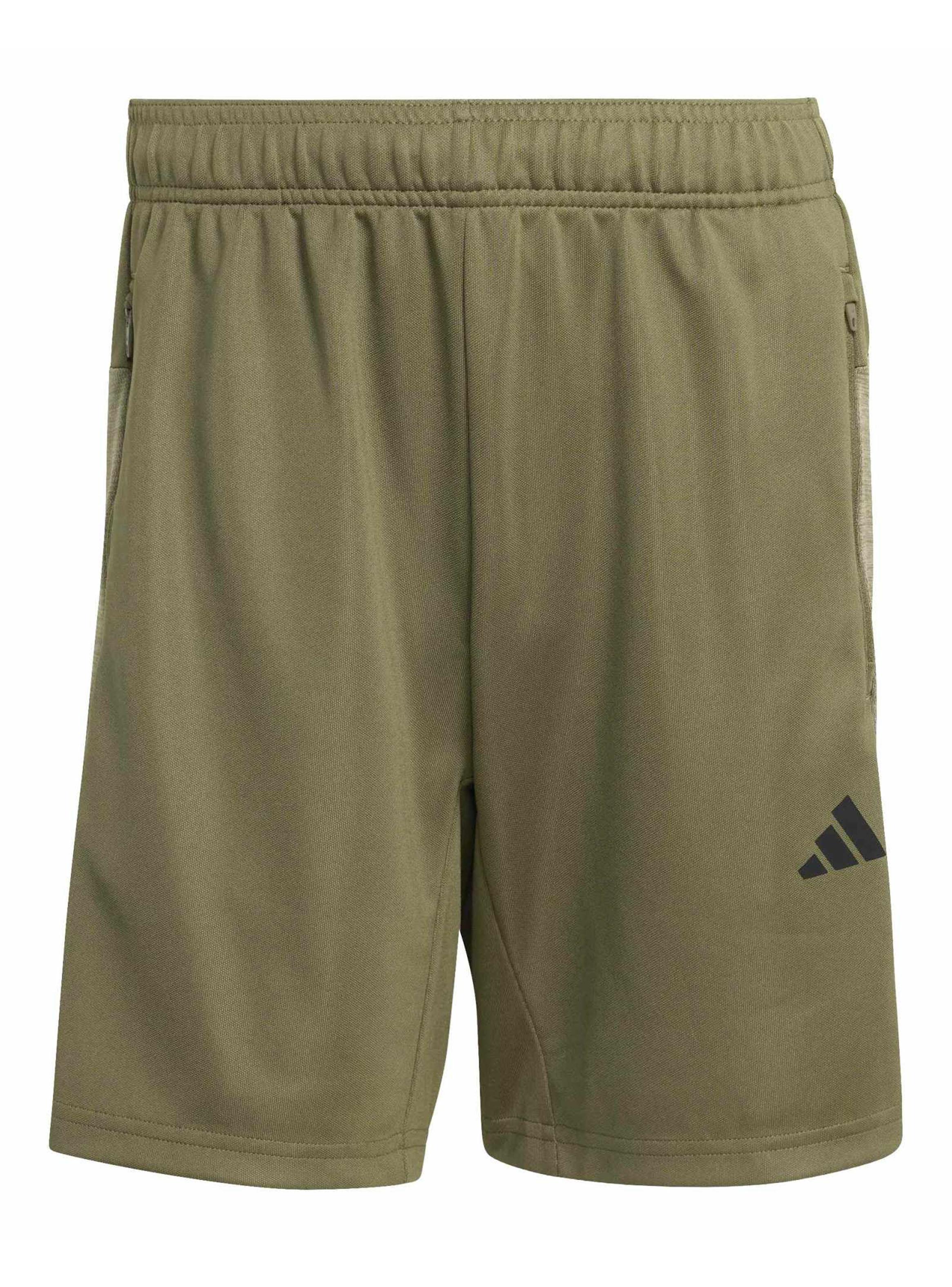 Short  We Allset Sho Training-4