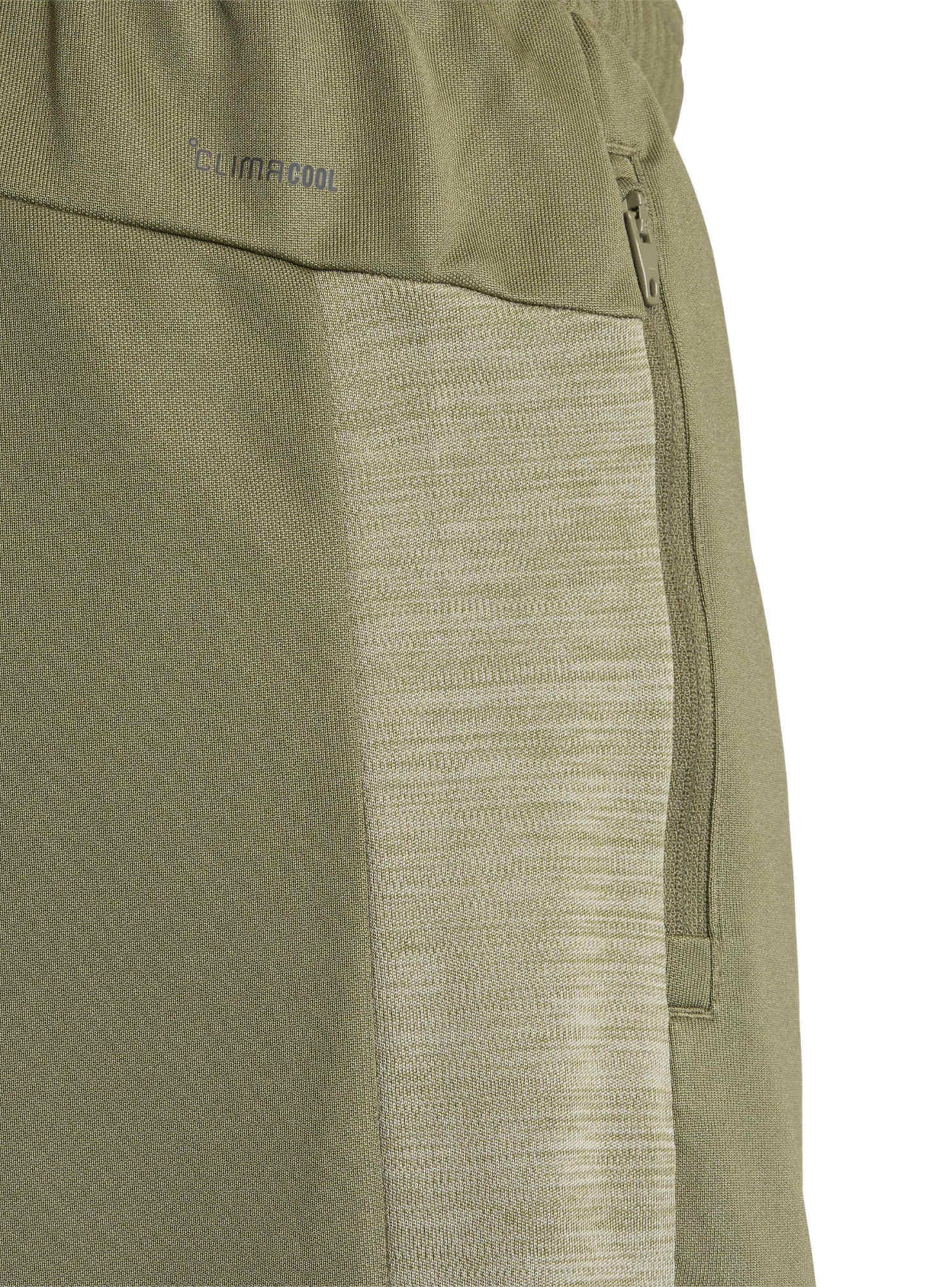 Short  We Allset Sho Training-2