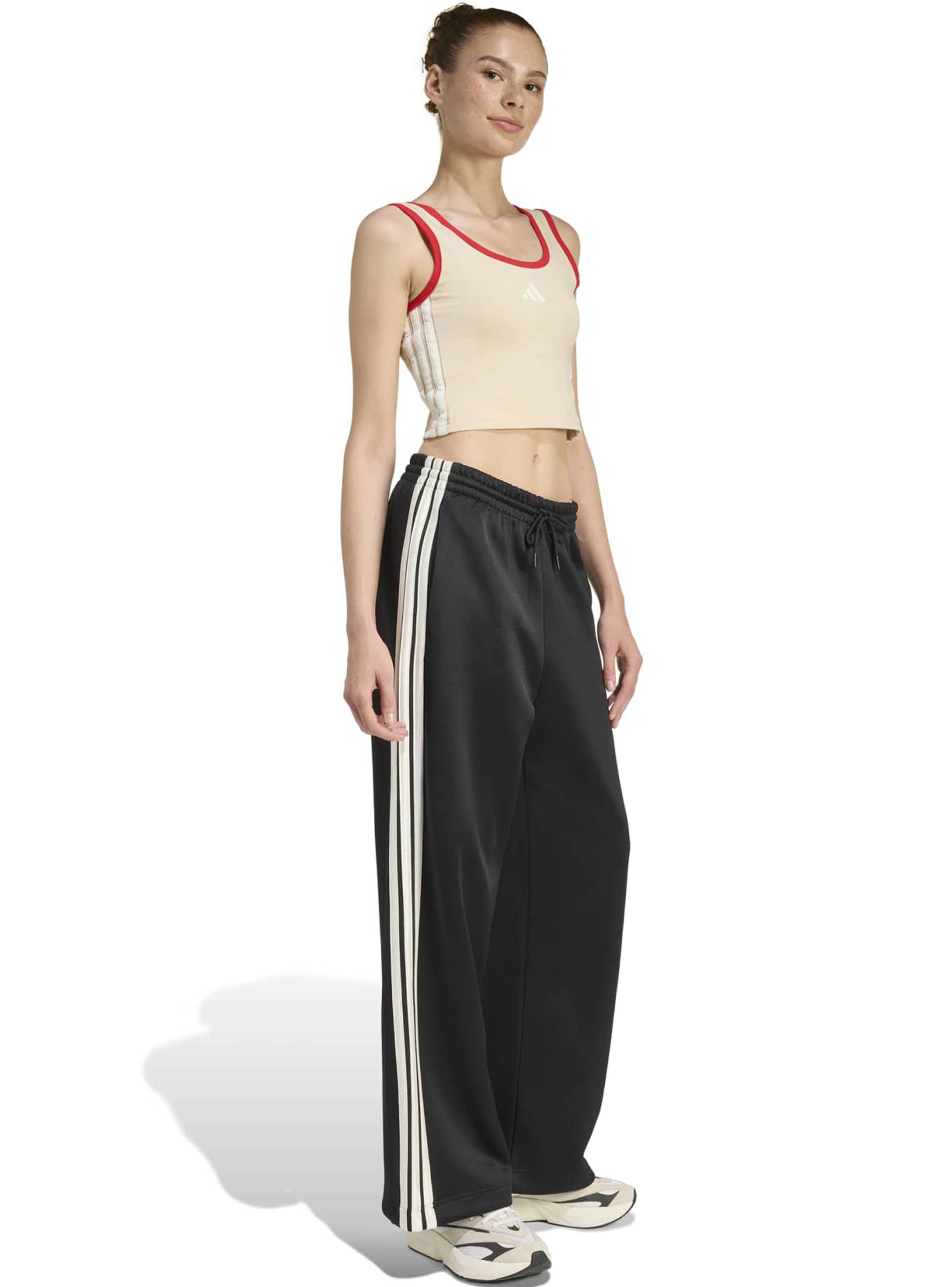 Polera s W Stadium Tank-3