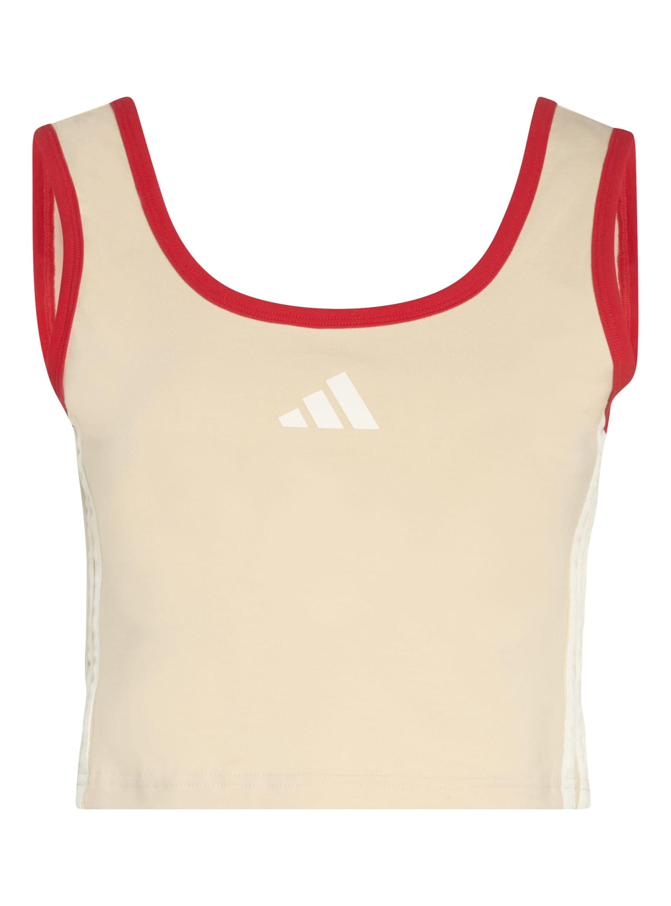 Polera s W Stadium Tank-5