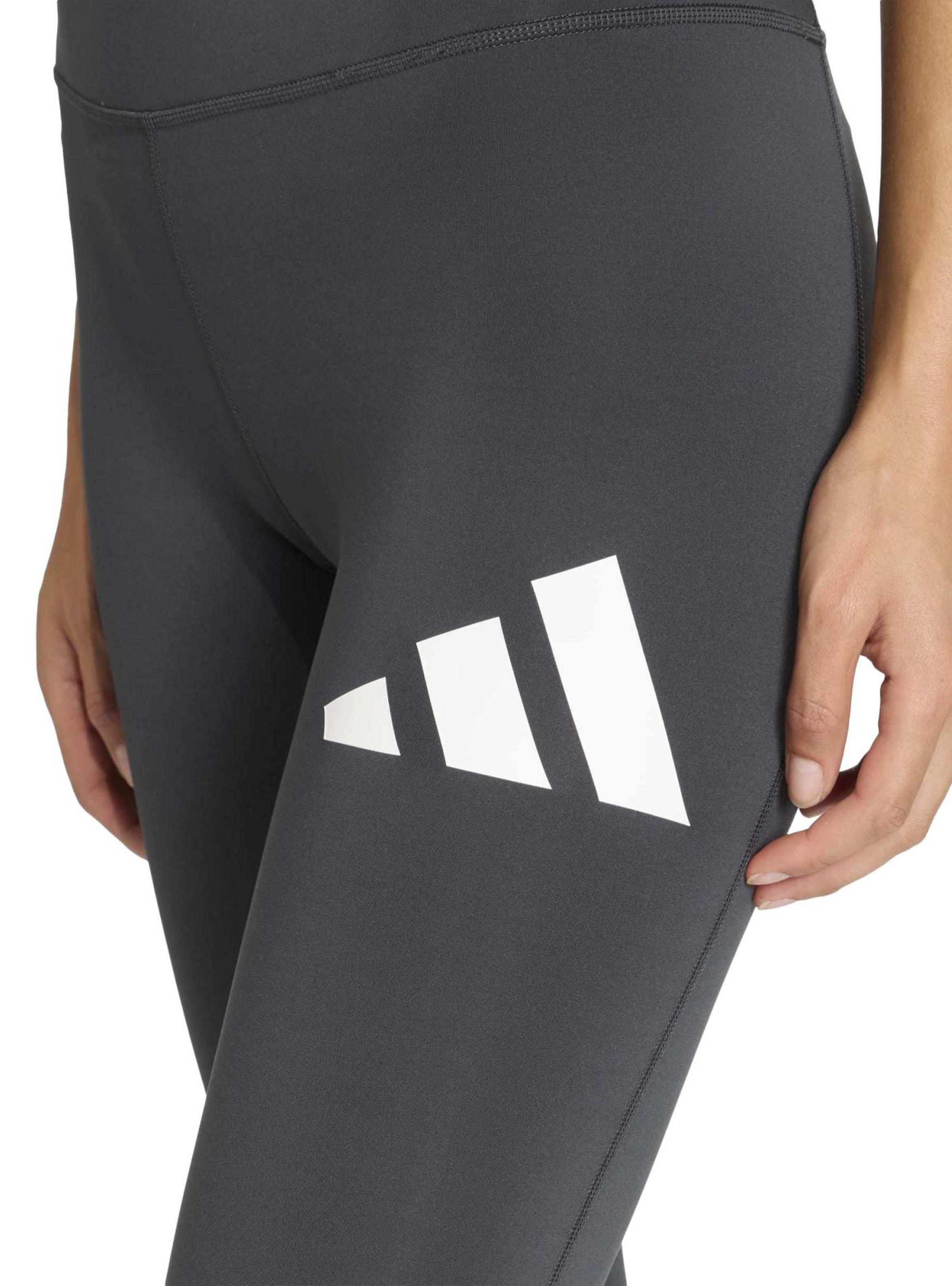 Calza Training Tr-Es Bl 1/1 L-2