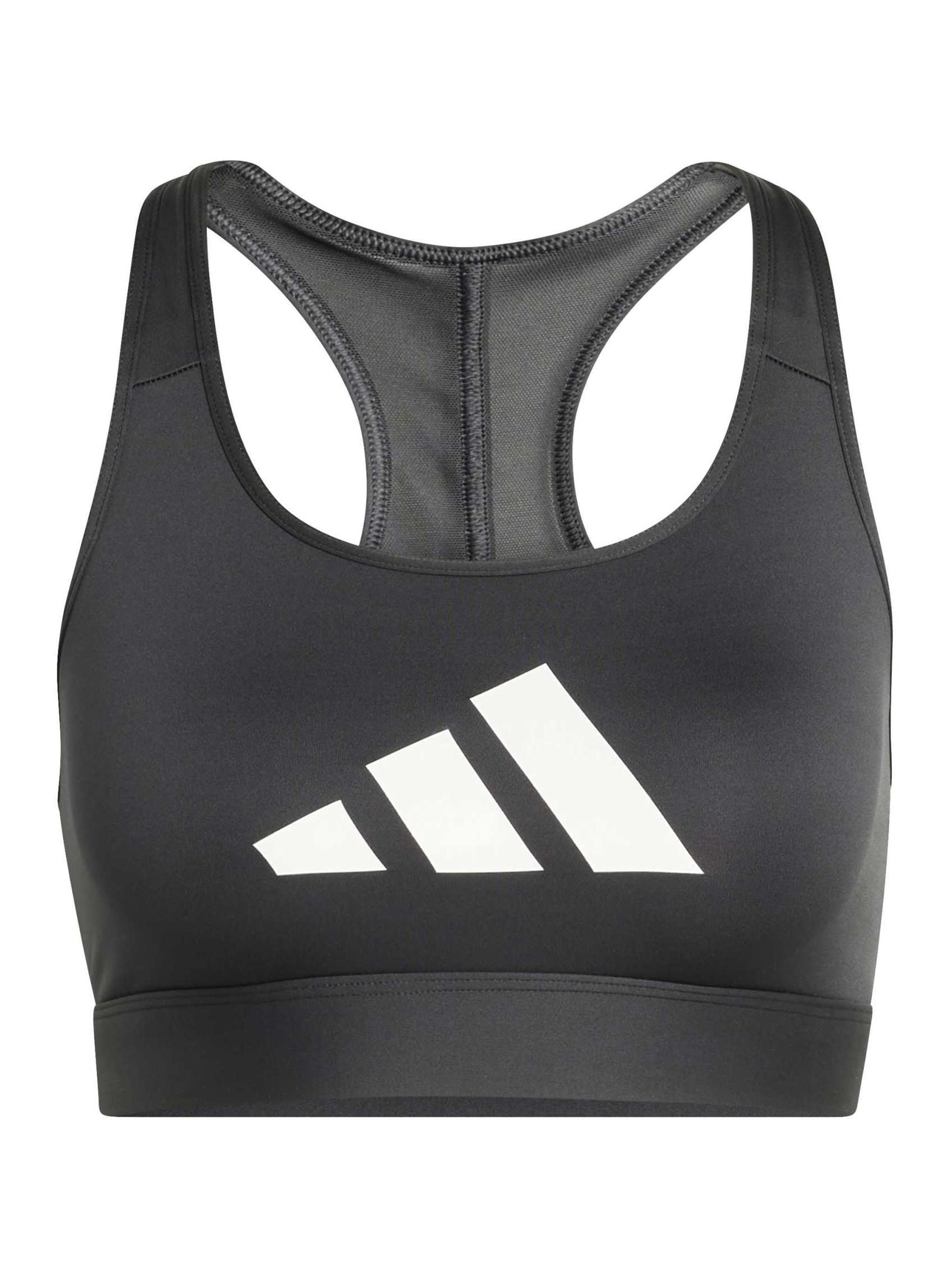 Peto Top- Training Pwrct Bl Bra-4