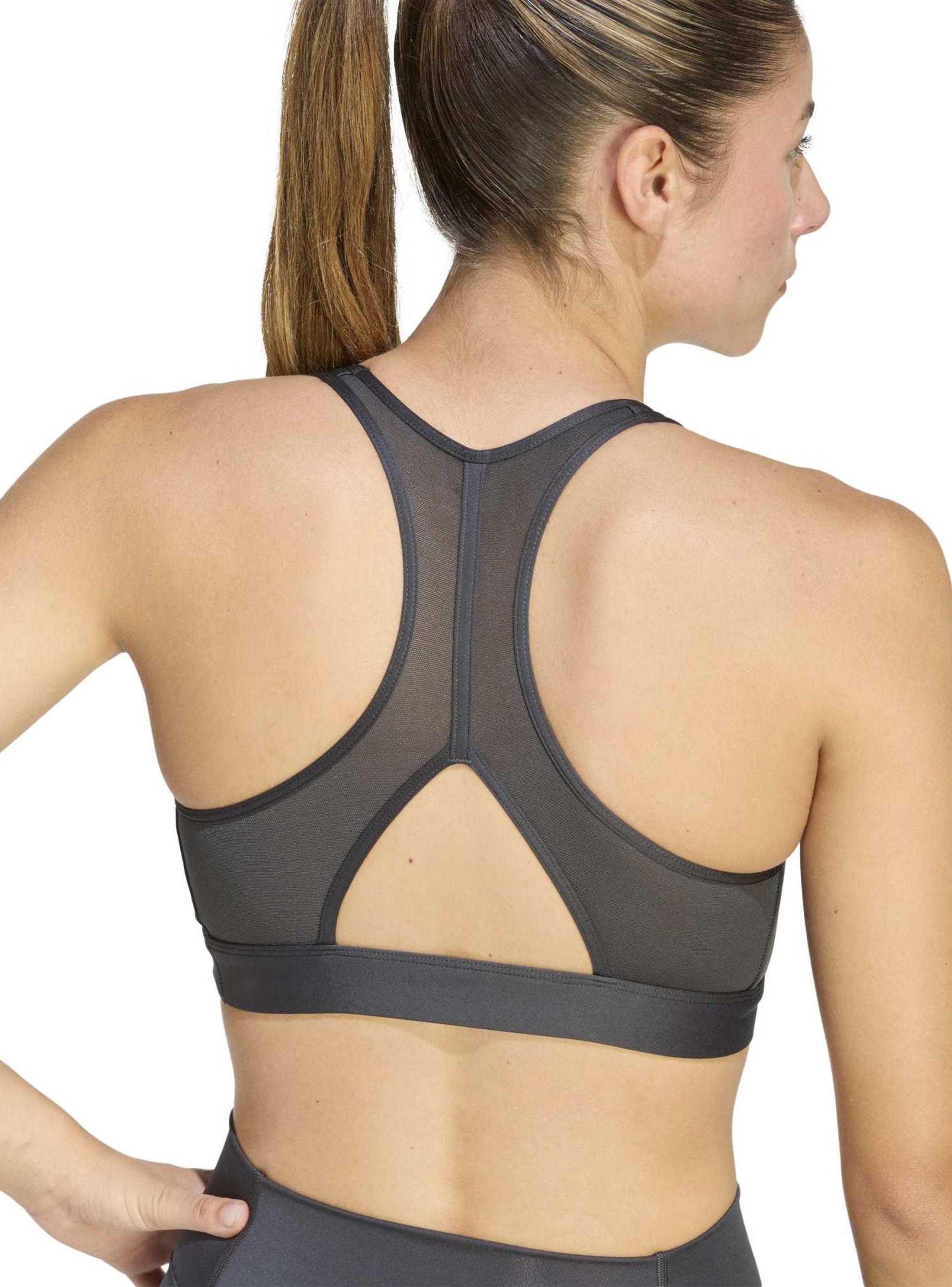 Peto Top- Training Pwrct Bl Bra-3