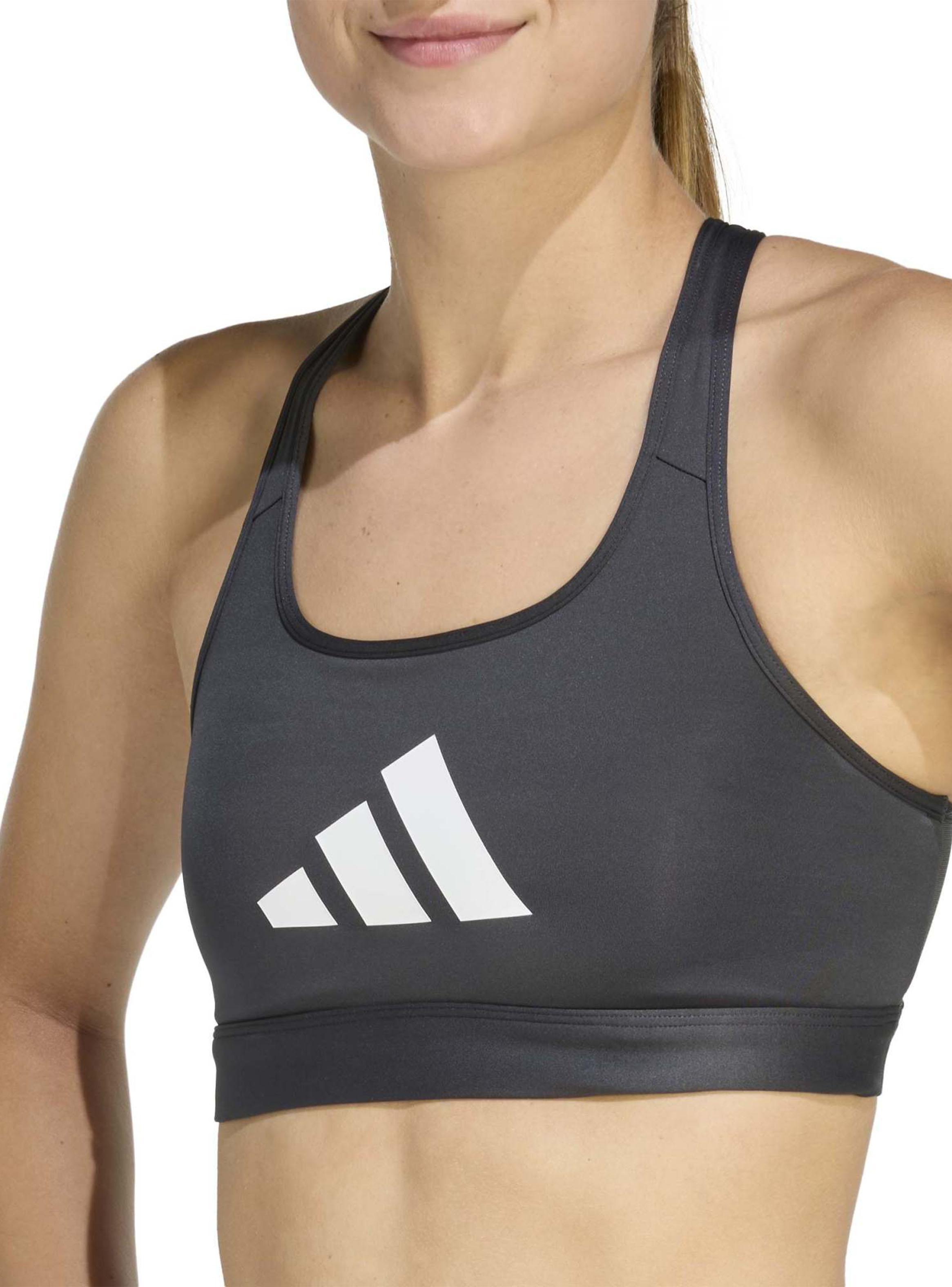 Peto Top- Training Pwrct Bl Bra-2