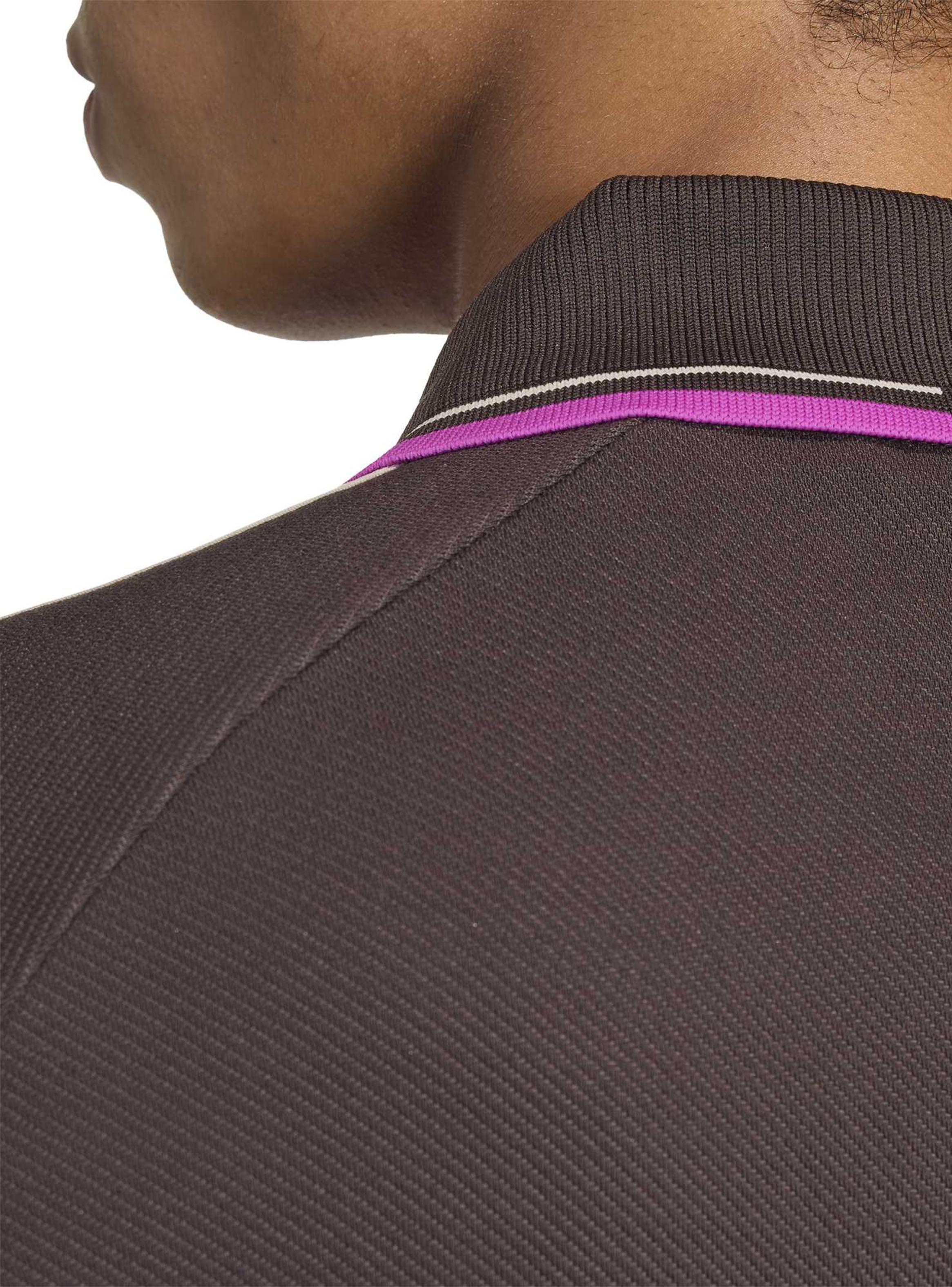 Polerón Selección Chilena Anthem Visitante-3