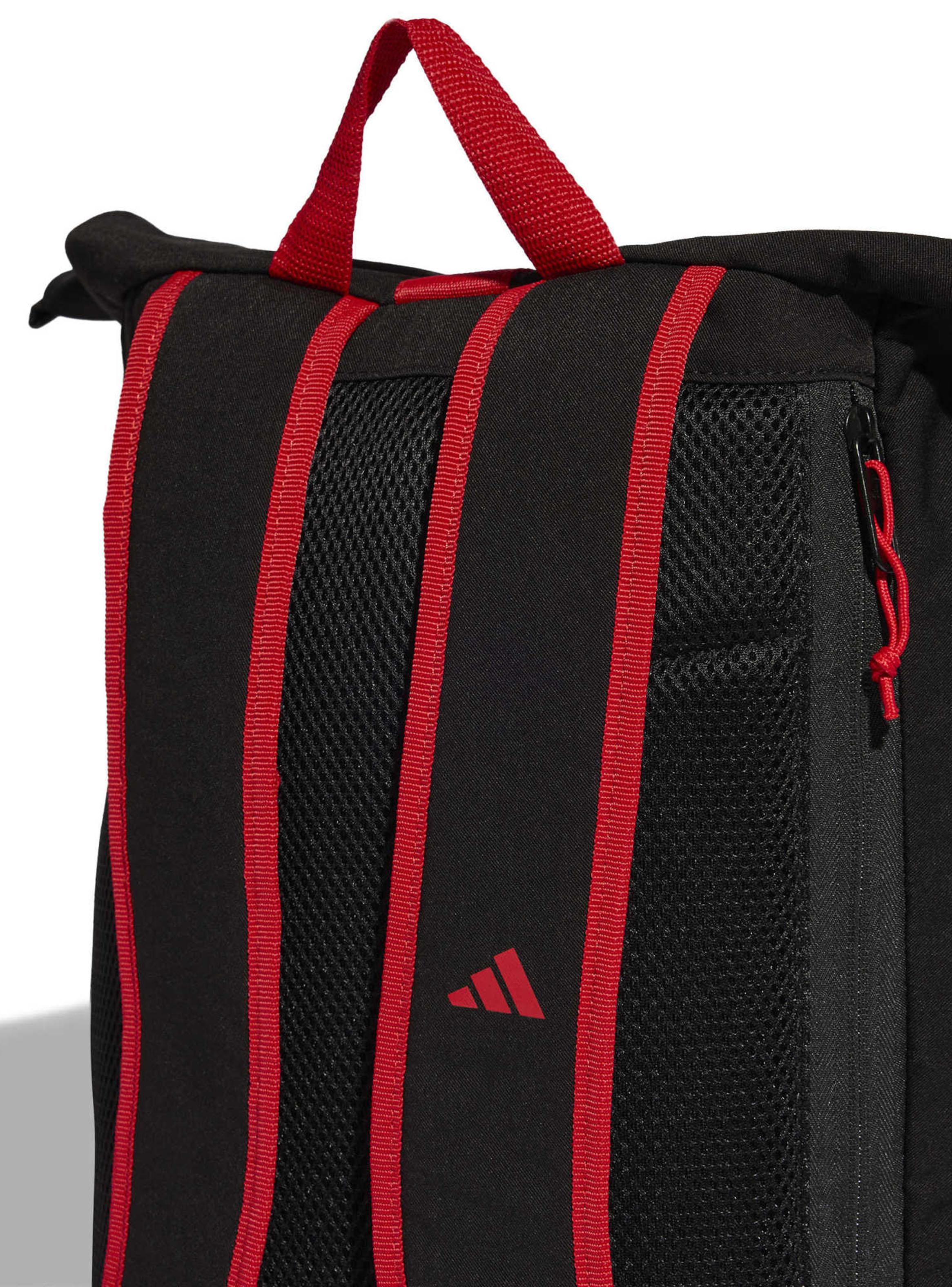 Mochila Football Colo-colo BP Unisex-5