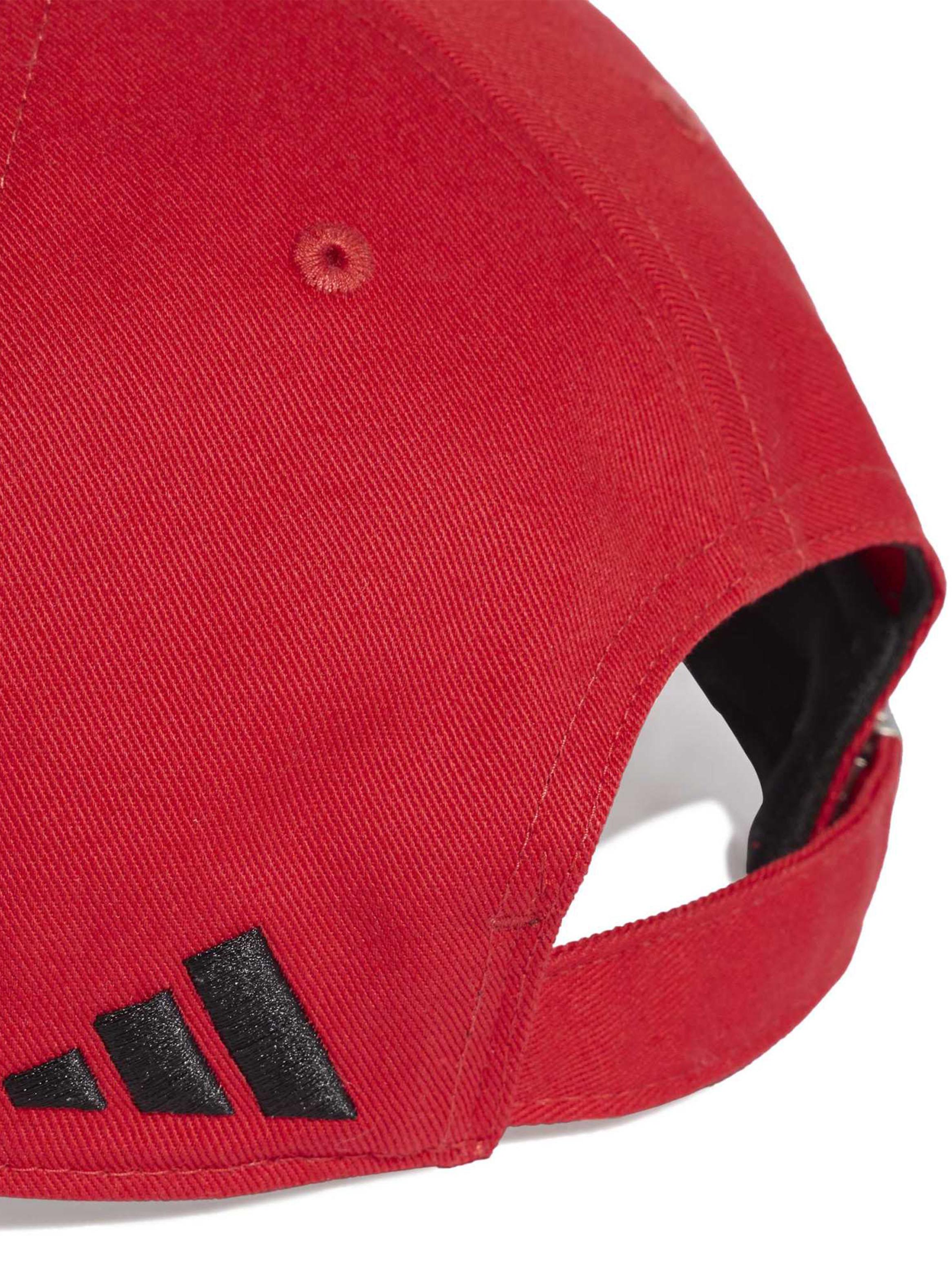 Jockey Colo Colo Unisex-3