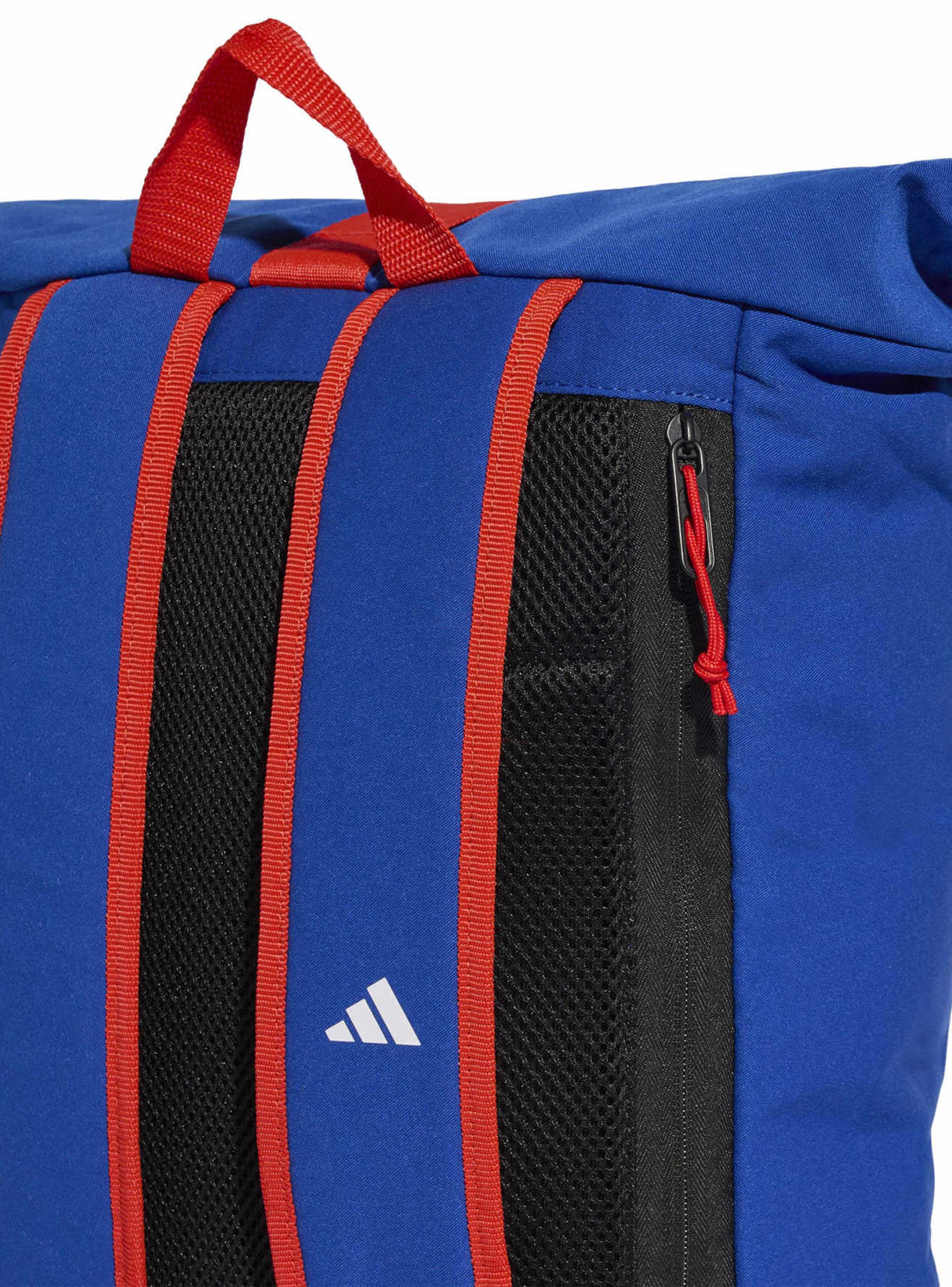 Mochila Universidad de Chile 15 Litros-5