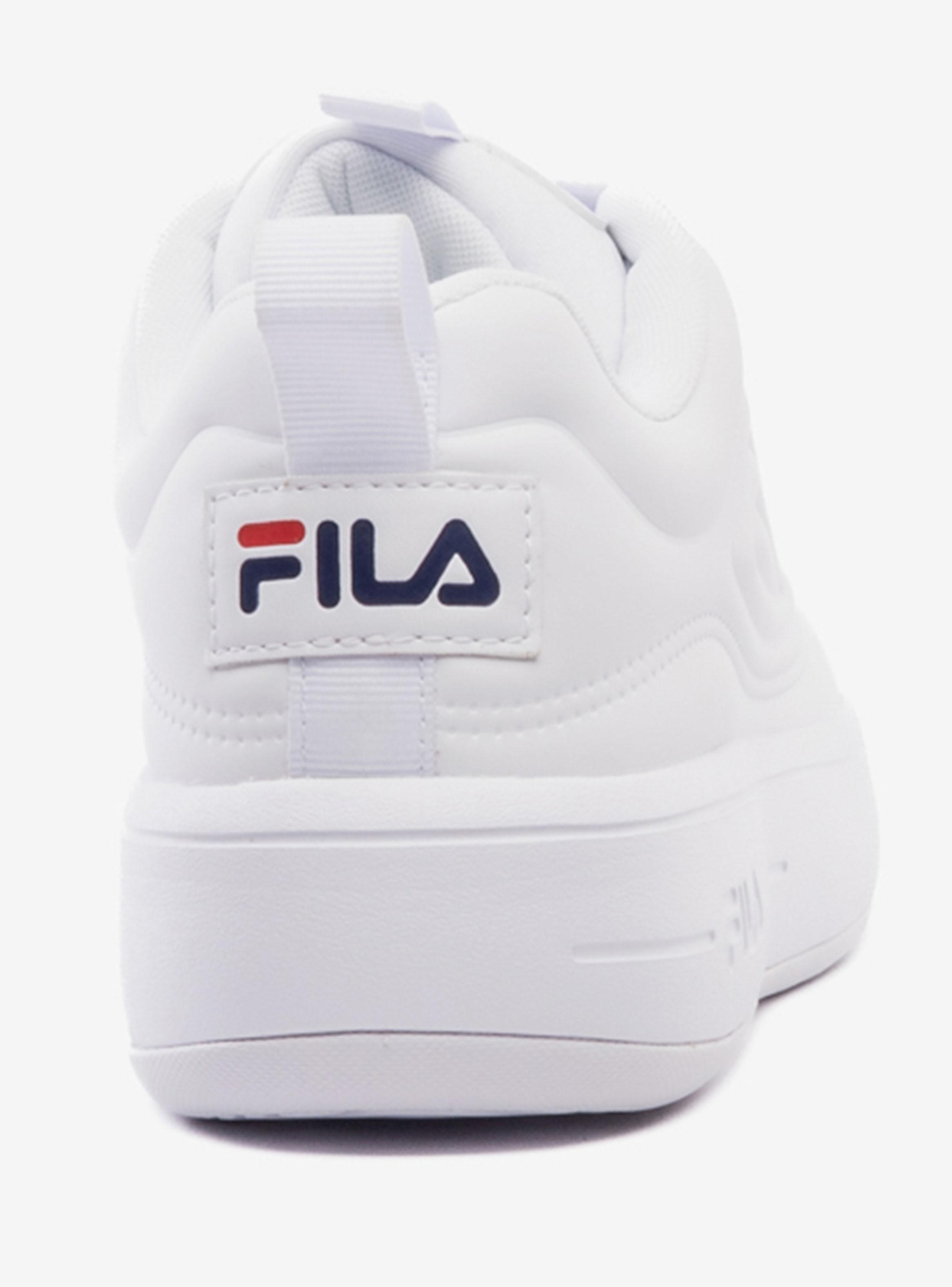 Zapatilla Urbana Superbubble Cordón Mujer-3